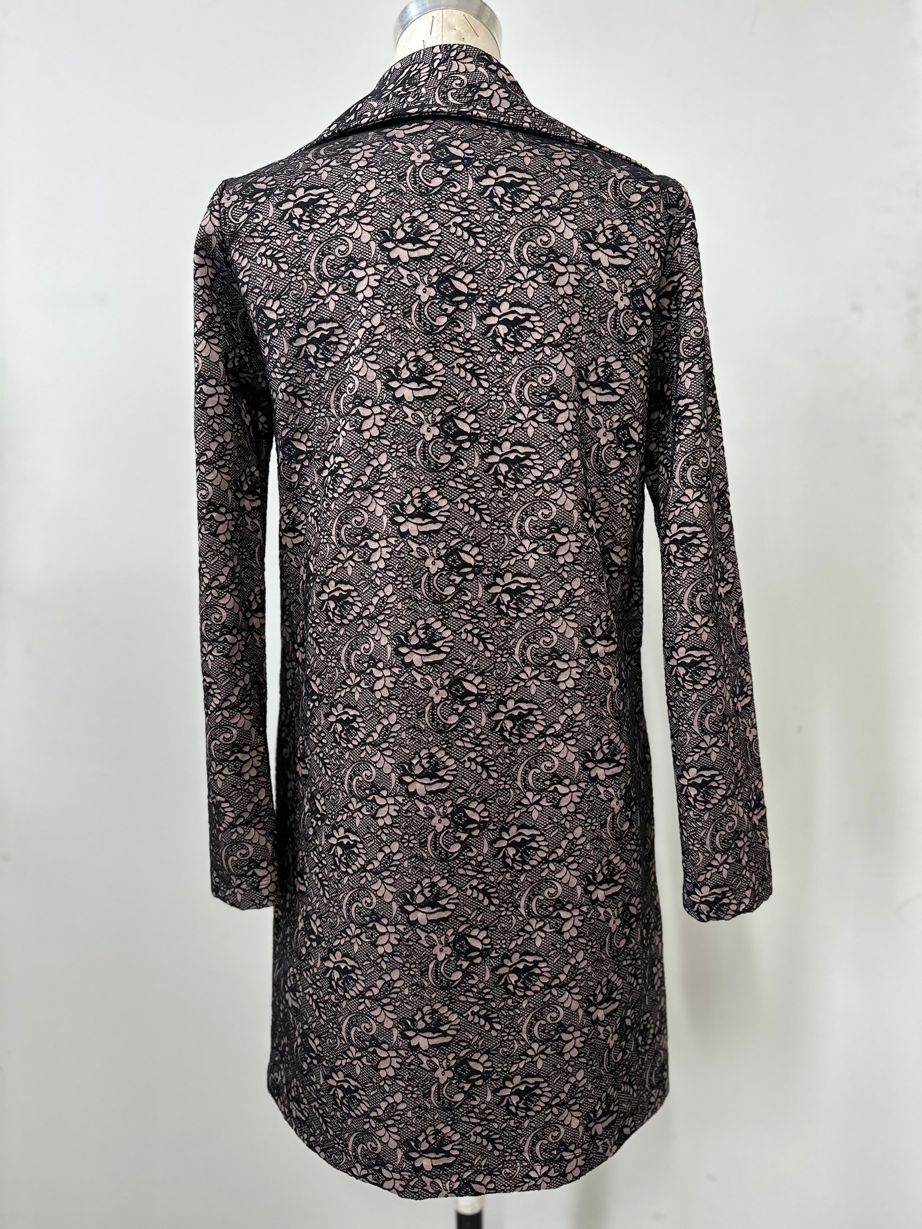 Veste Rosana AH 2025-26