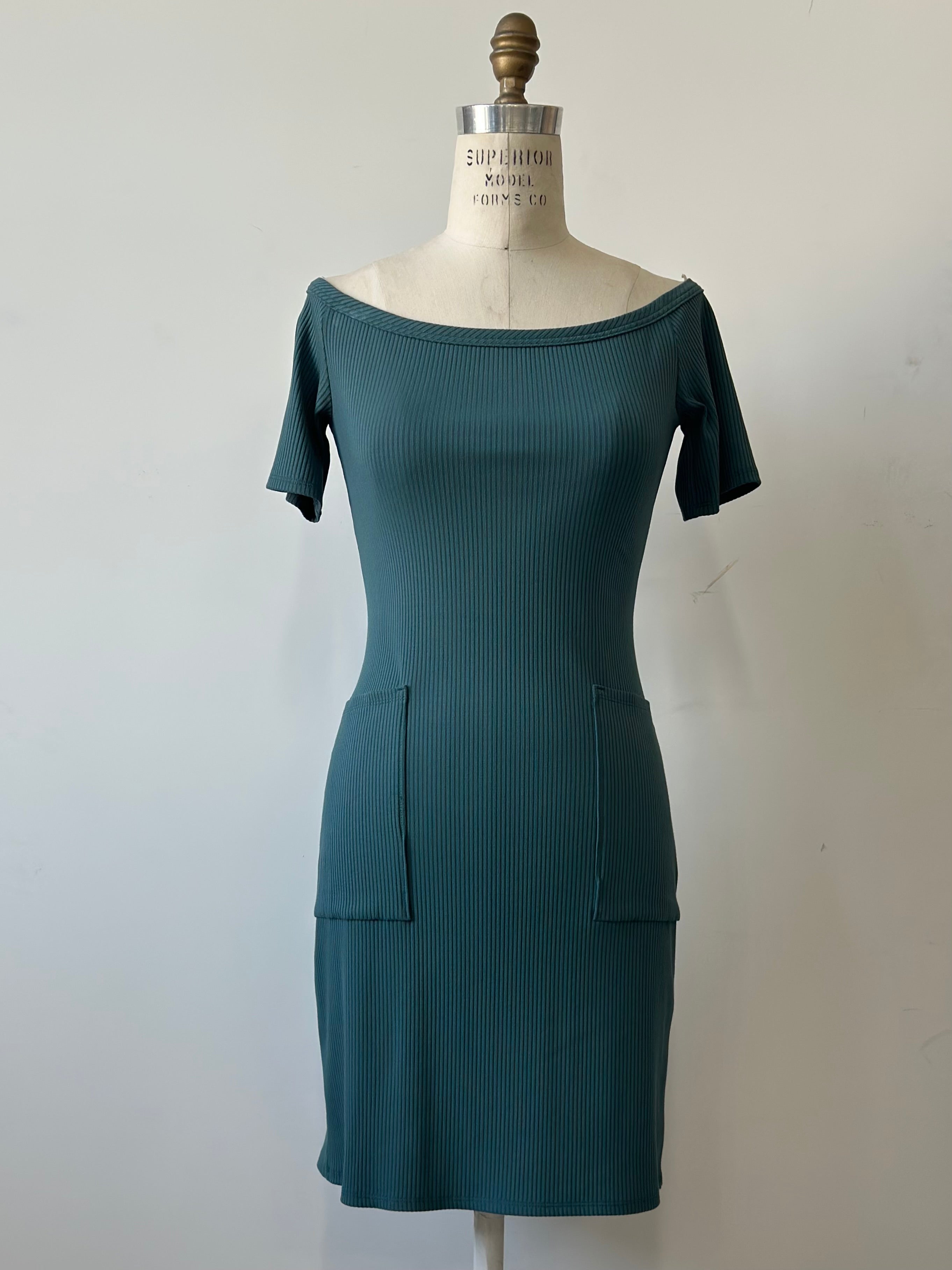 Robe Ceryn PE26