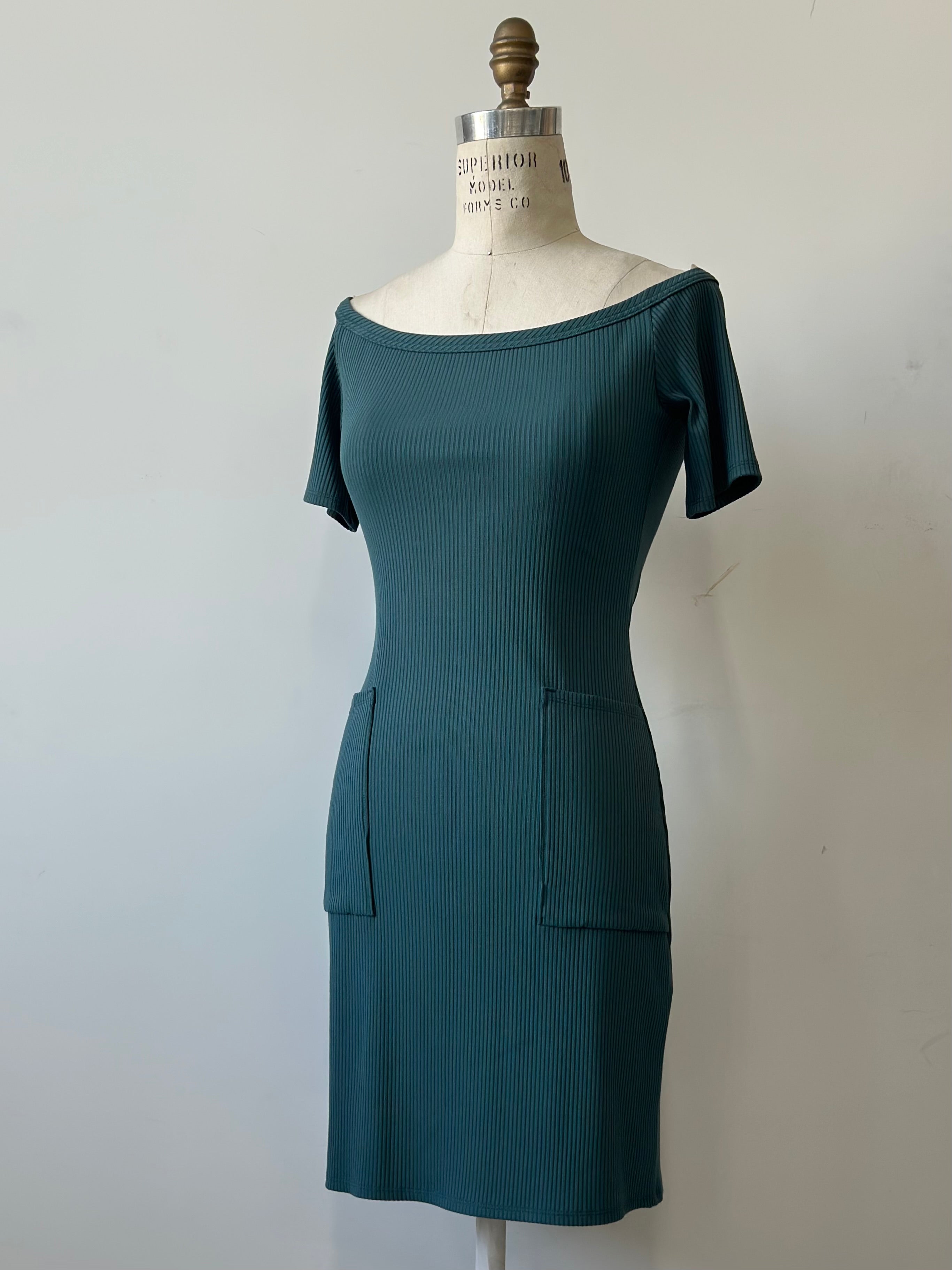 Robe Ceryn PE26