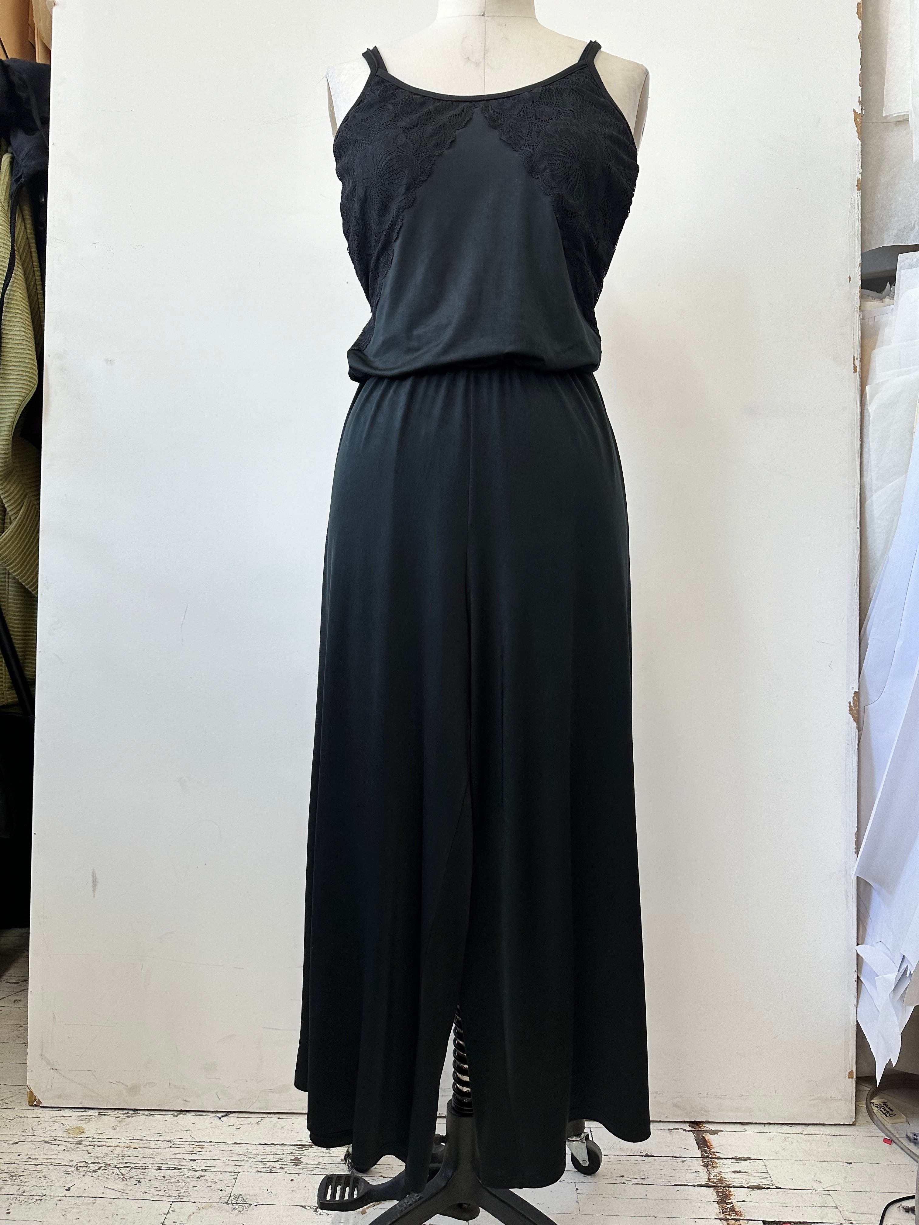 Kollontai Combinaison Talitha fait à Montréal