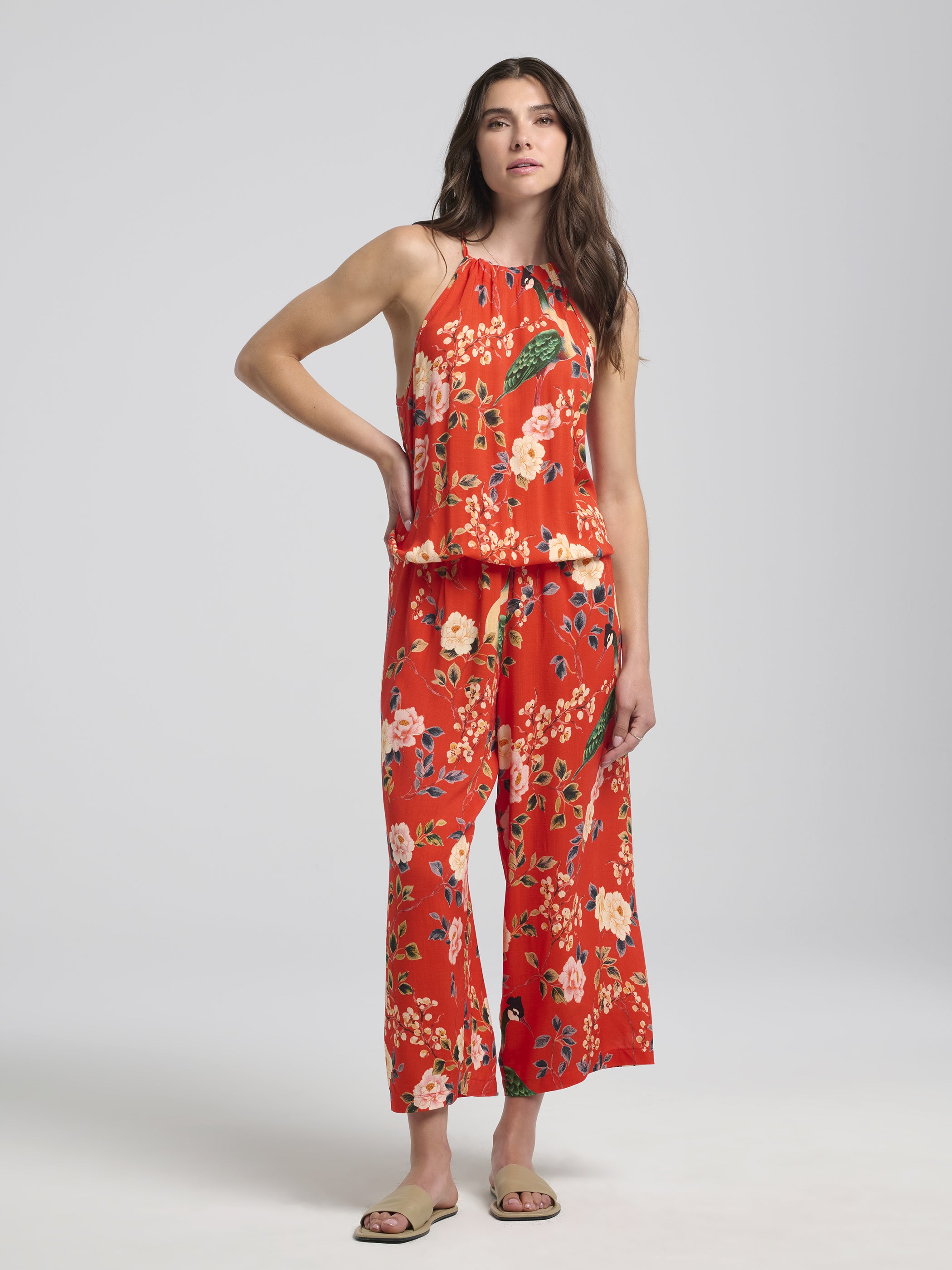 Combinaison Zephyrine PE25