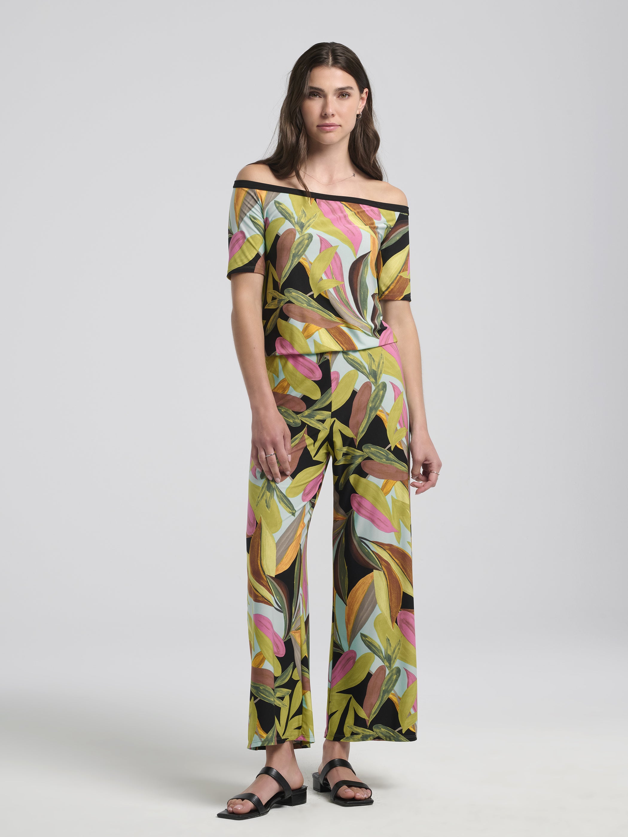 Combinaison Anthurium PE25