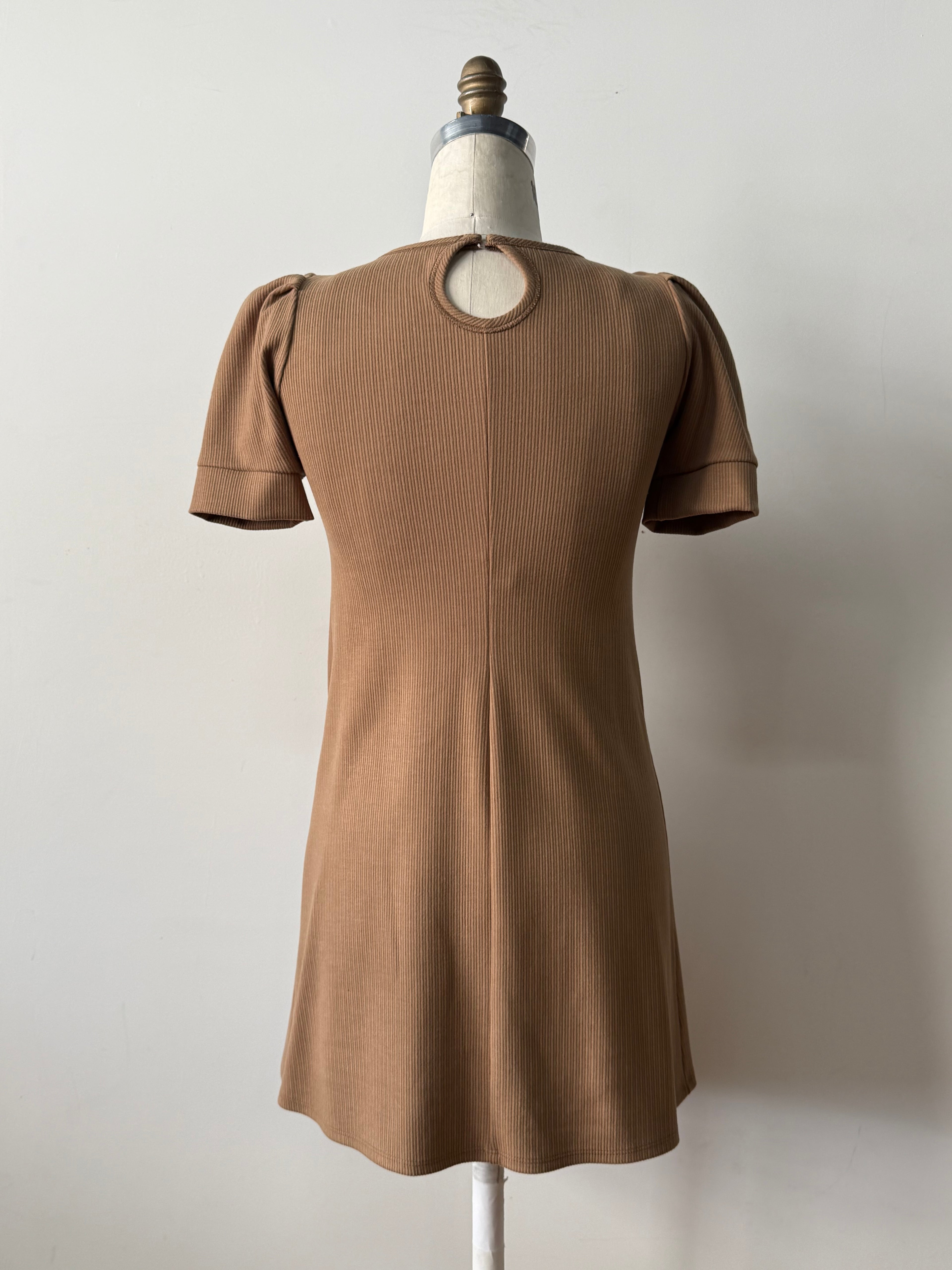 Robe Lyana AH 2026-27