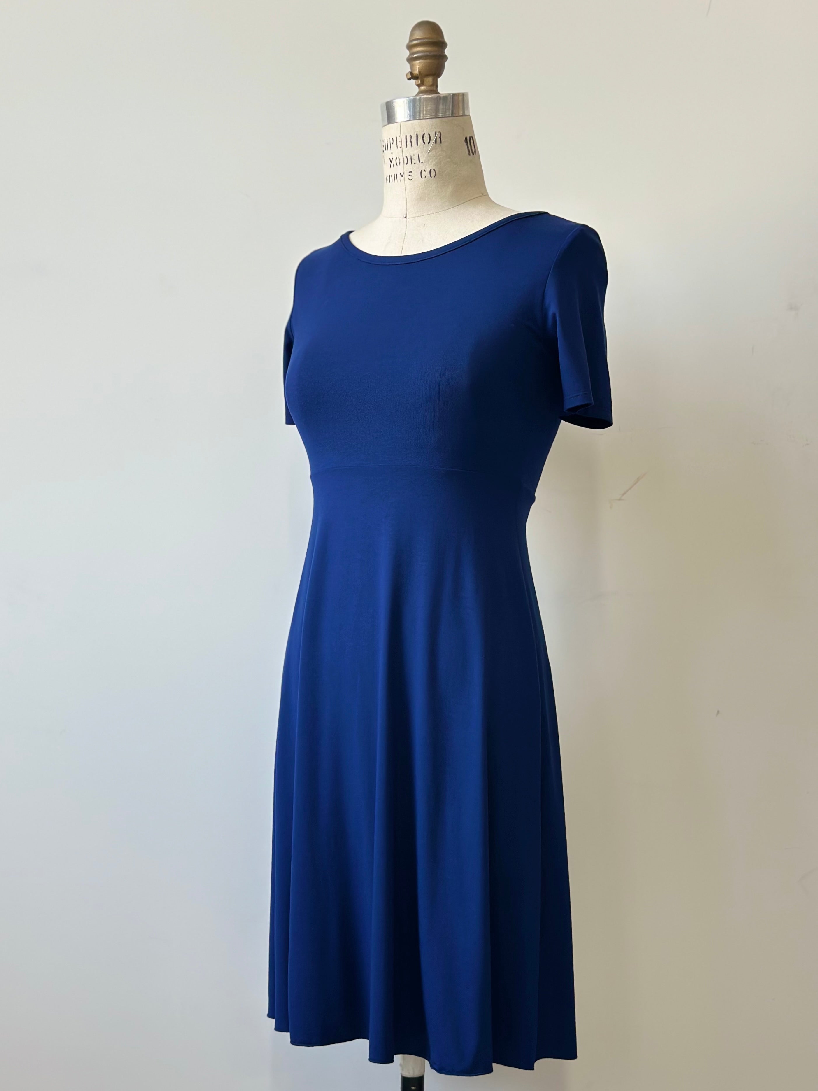 Robe Luma PE26