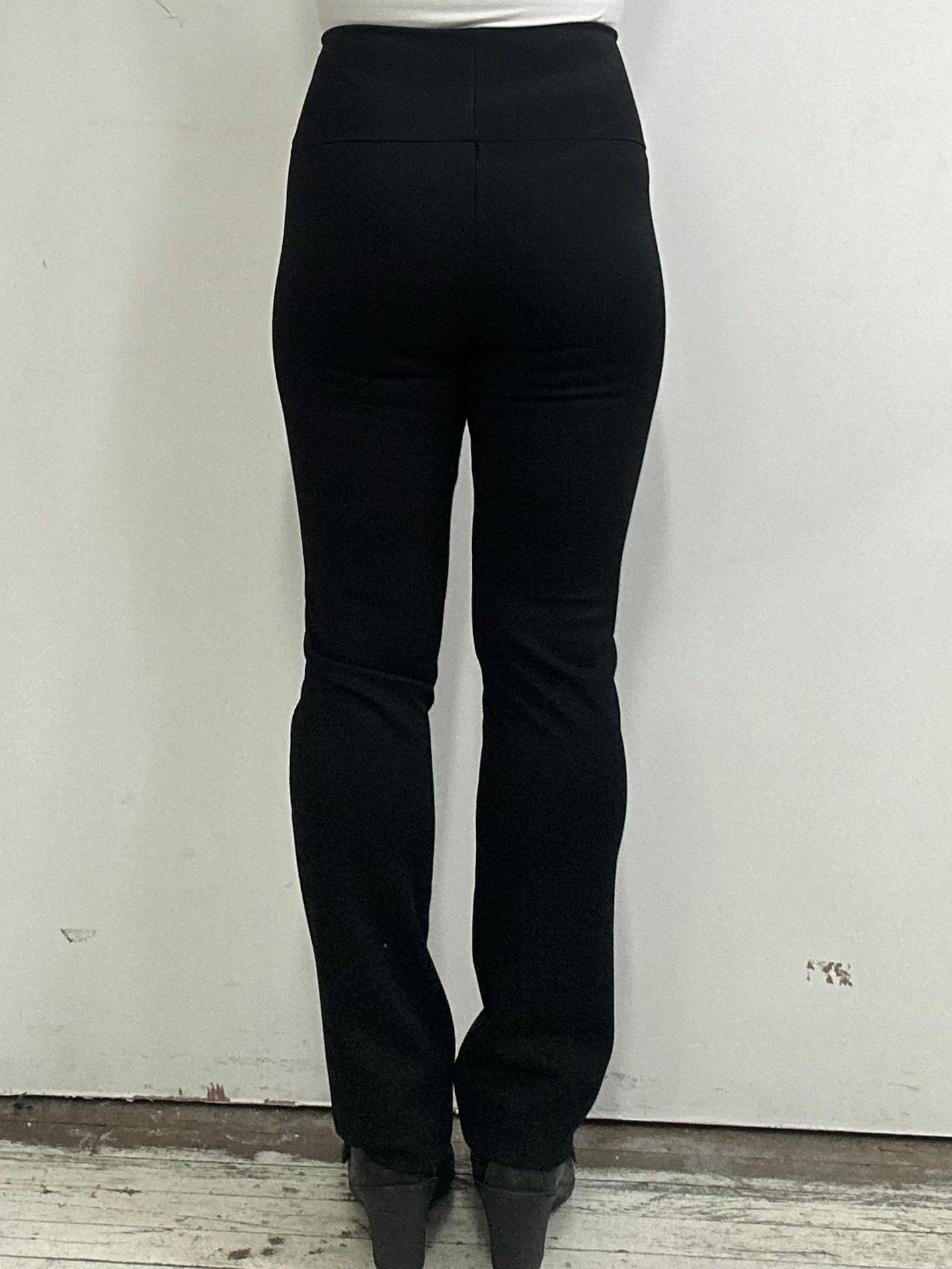 Pantalon Bari AH 2025-26