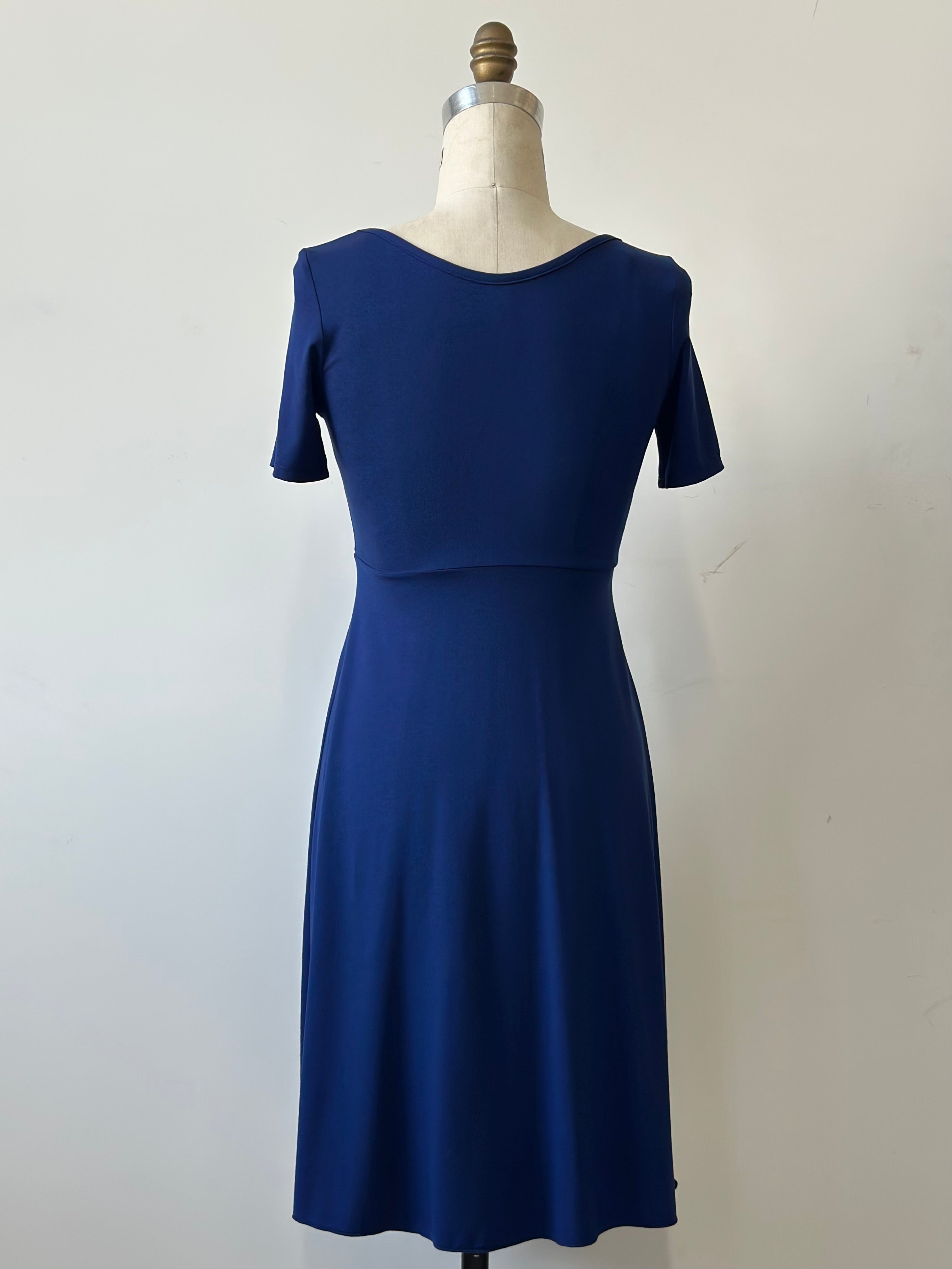 Robe Luma PE26