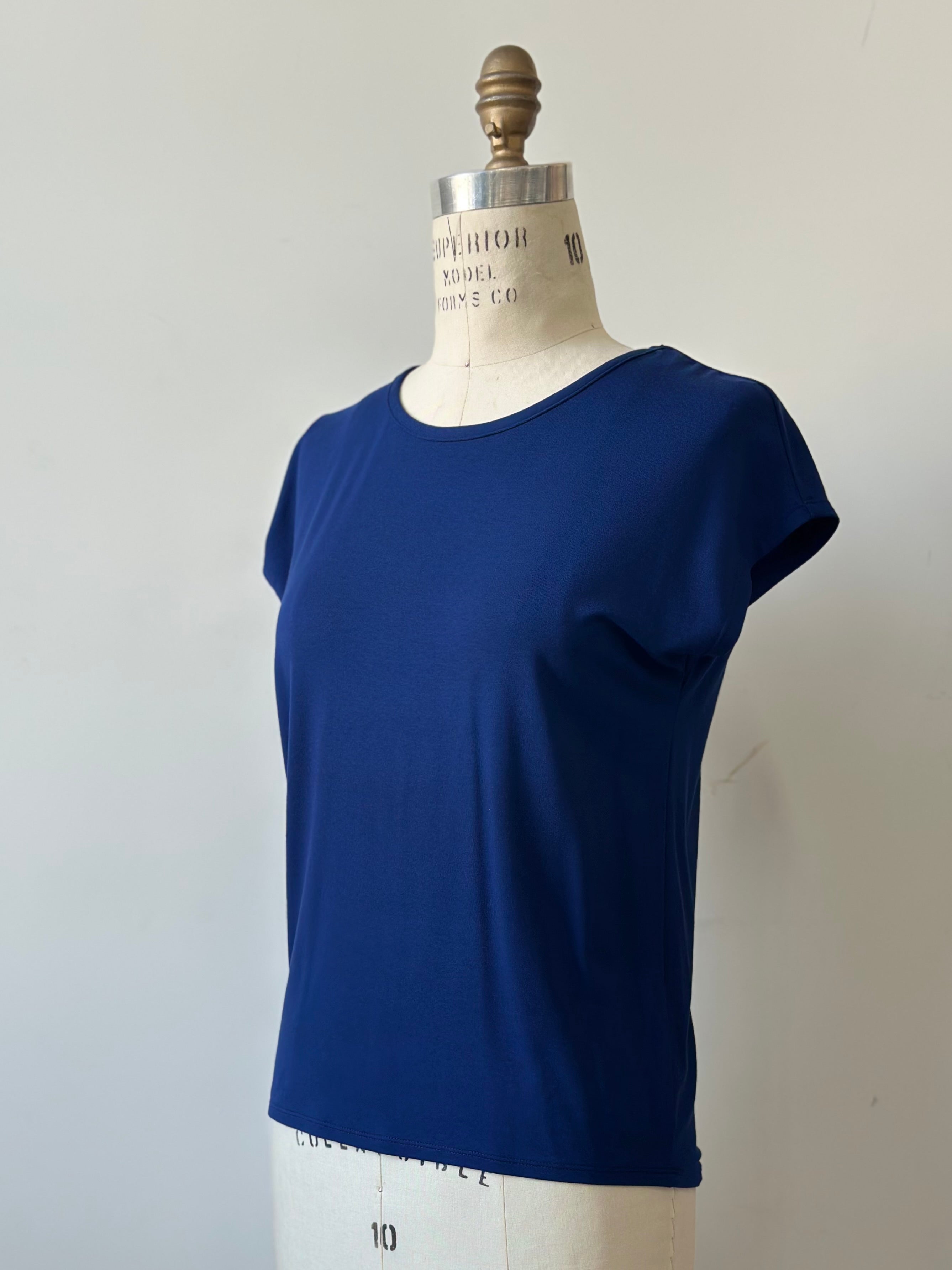 Eowyn T-Shirt