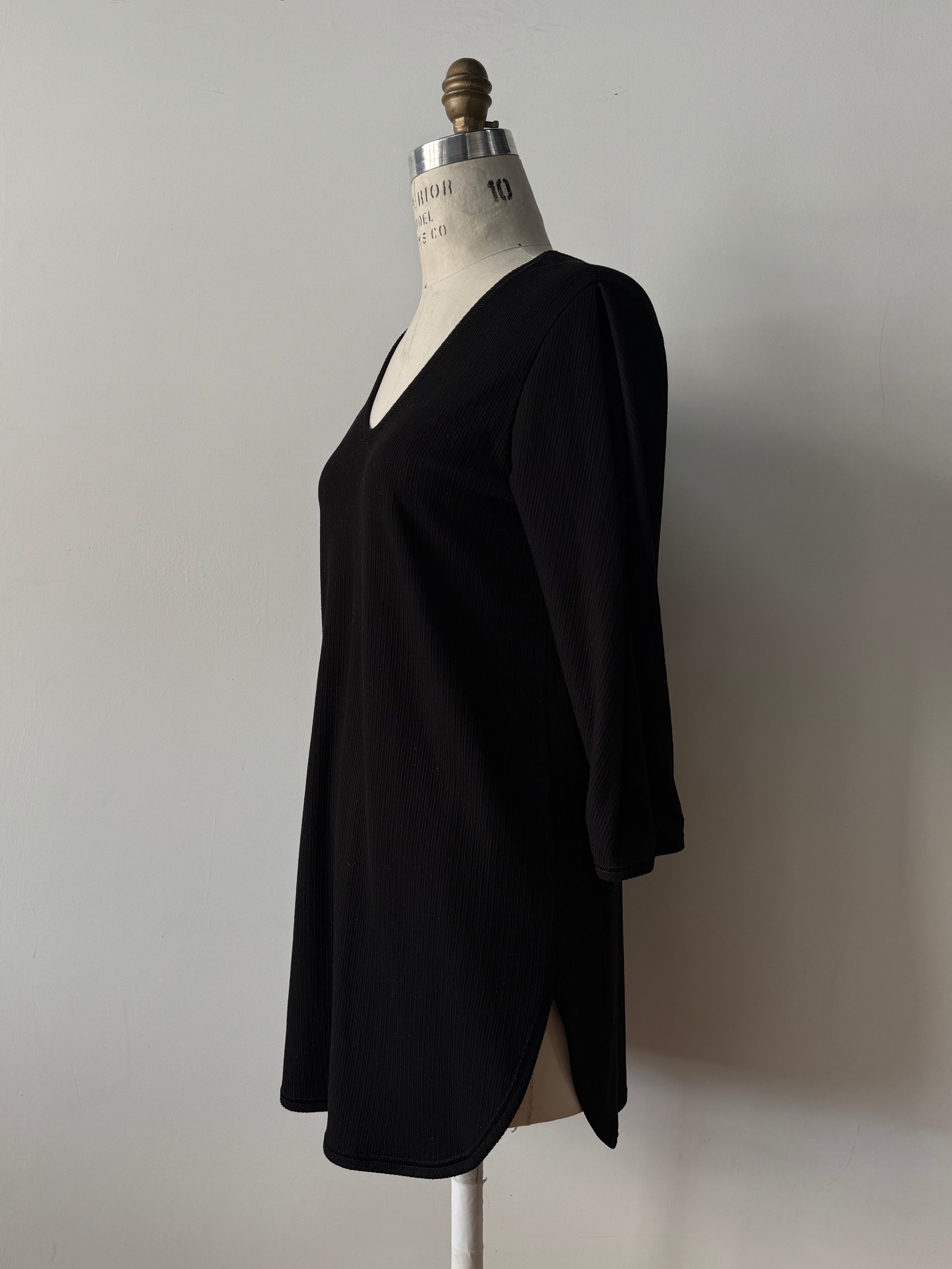 Tunique Clara AH 2026-27