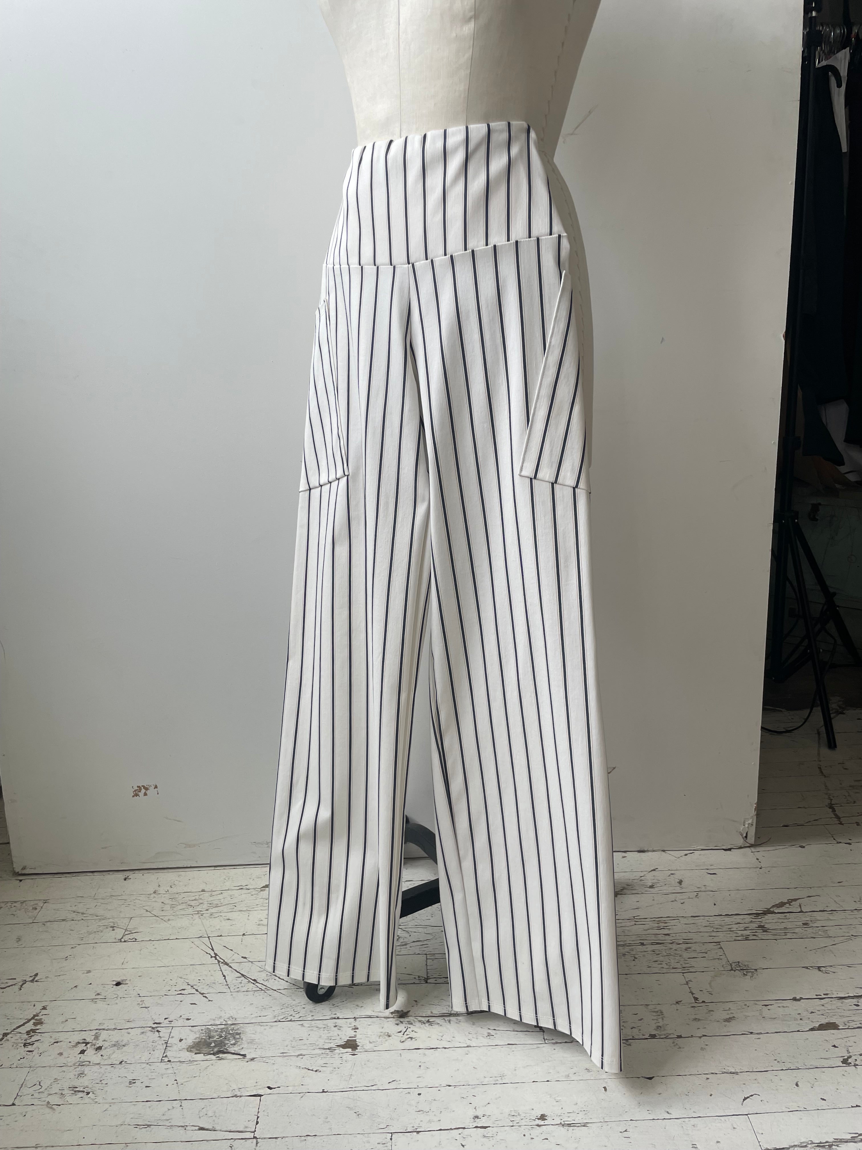 Pantalon Susan PE27