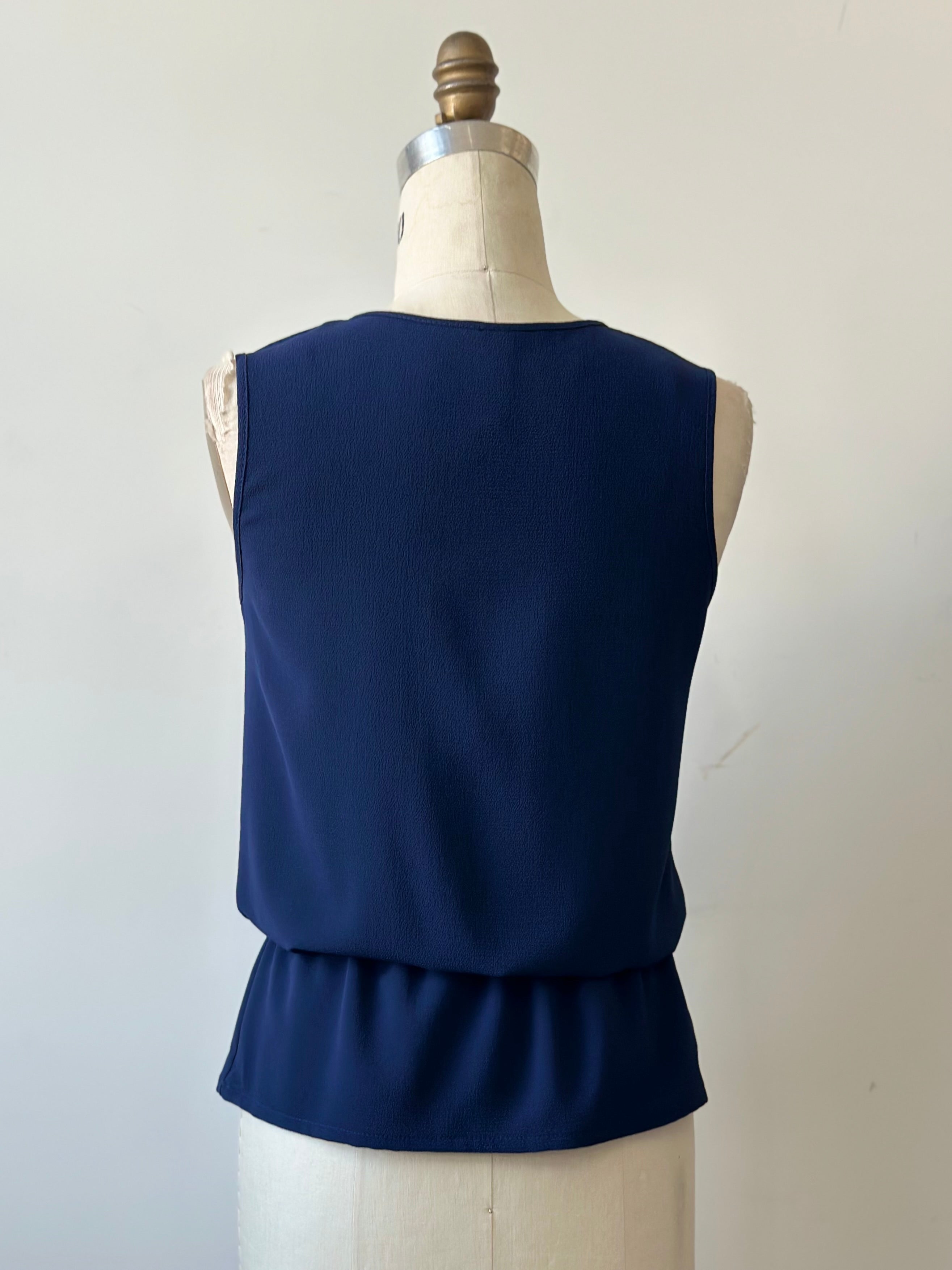 Camisole Serena PE26