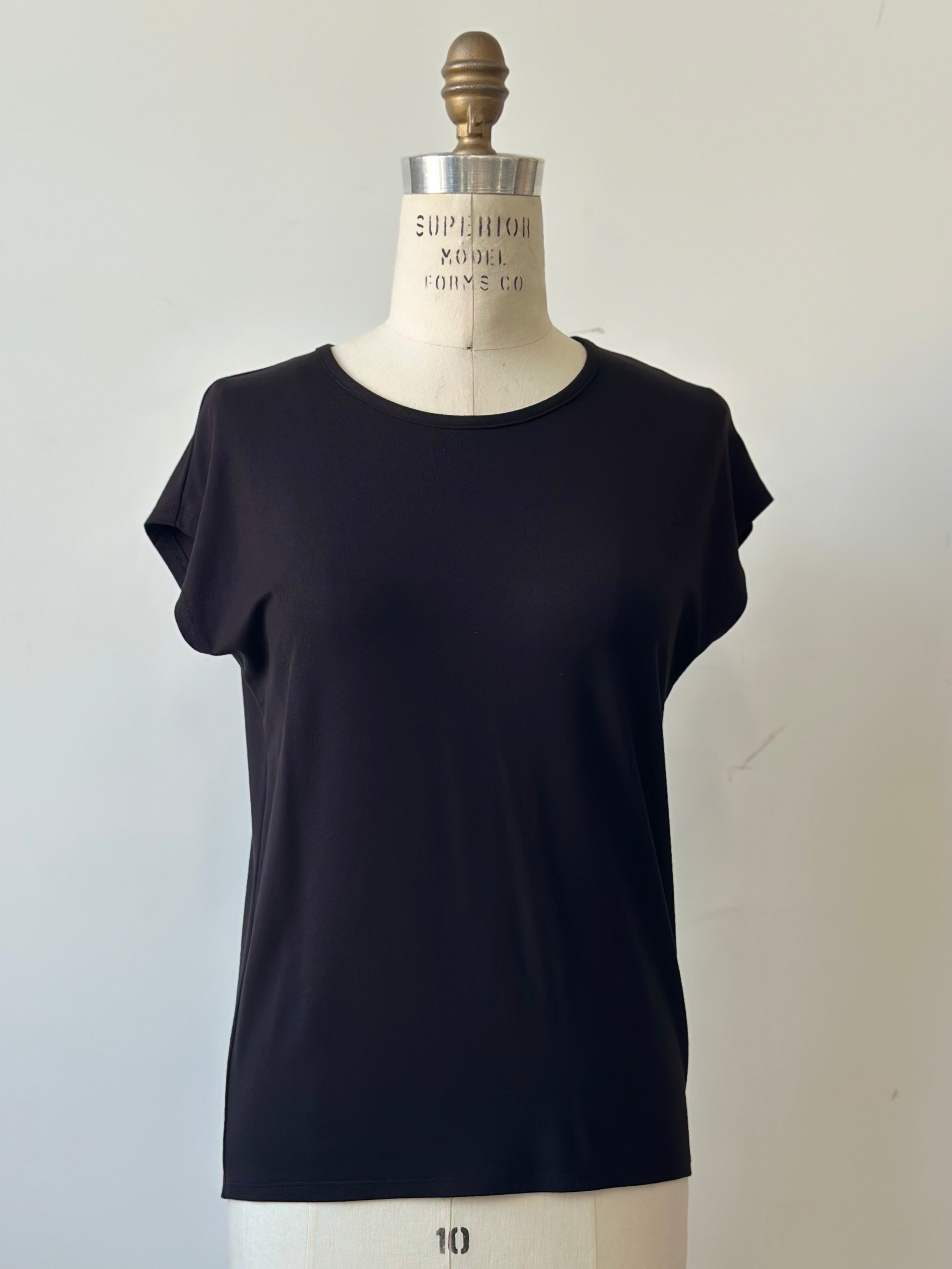 Eowyn T-Shirt