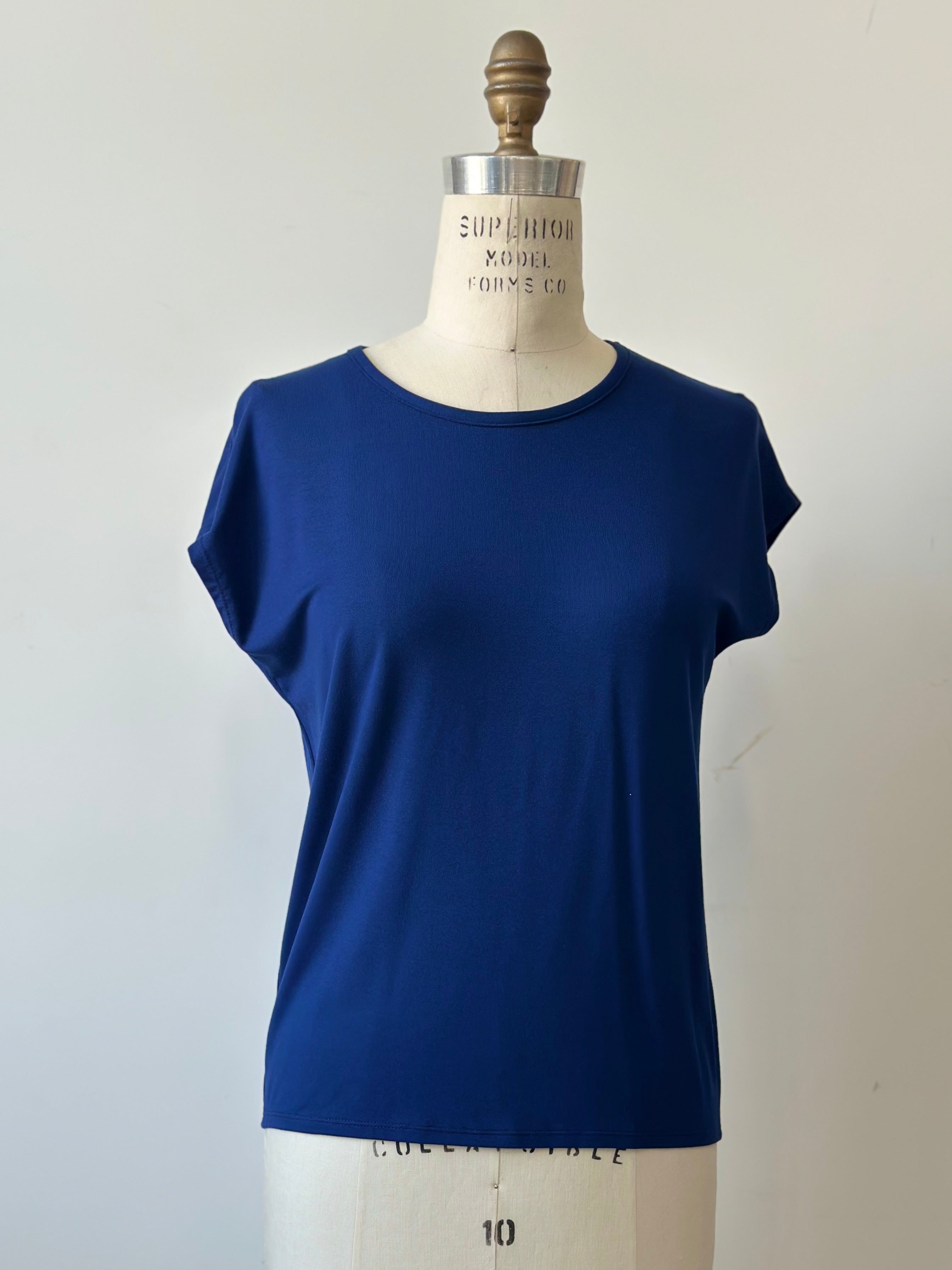 Eowyn T-Shirt