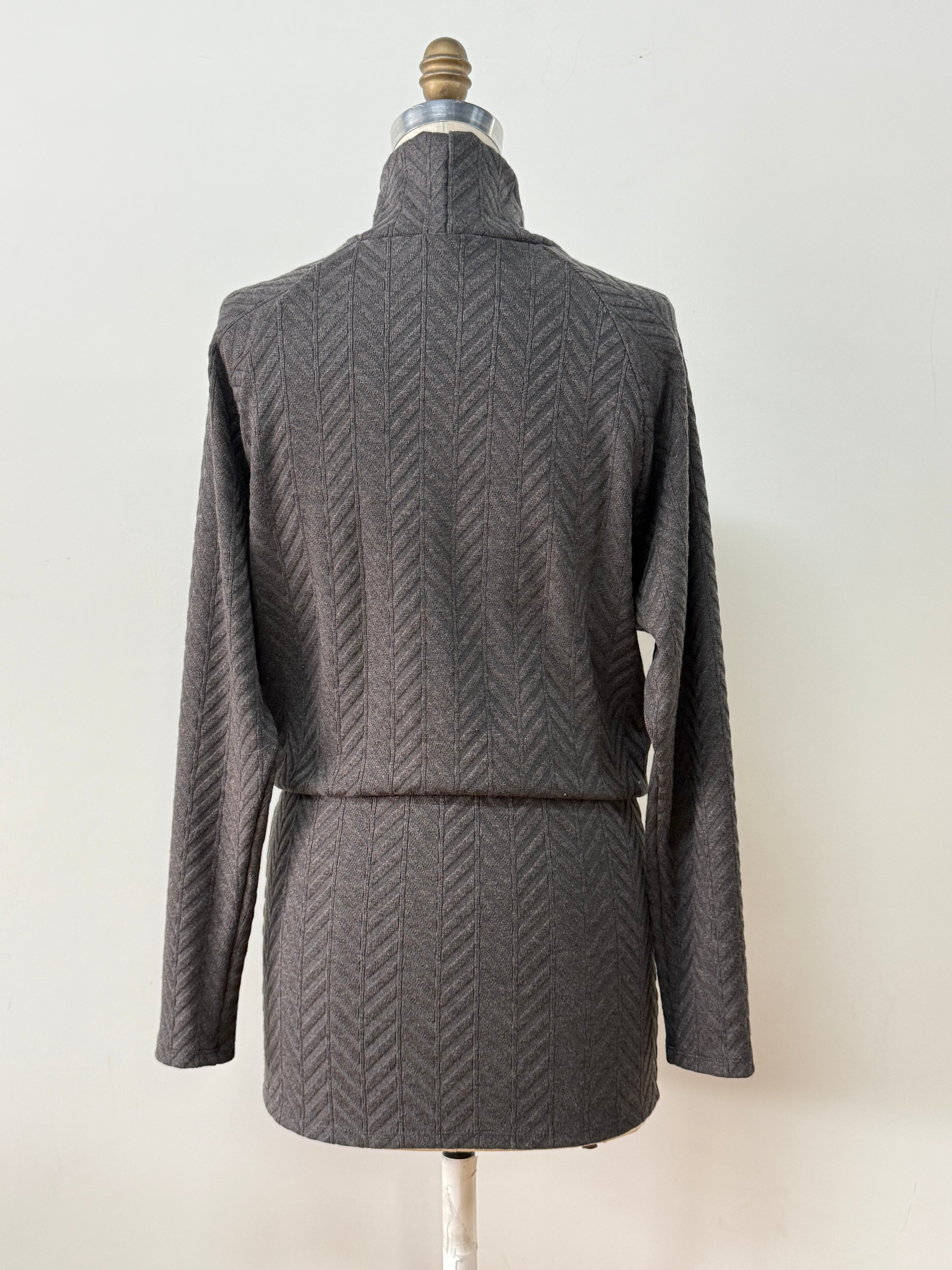 Robe Asmaa AH 2026-27