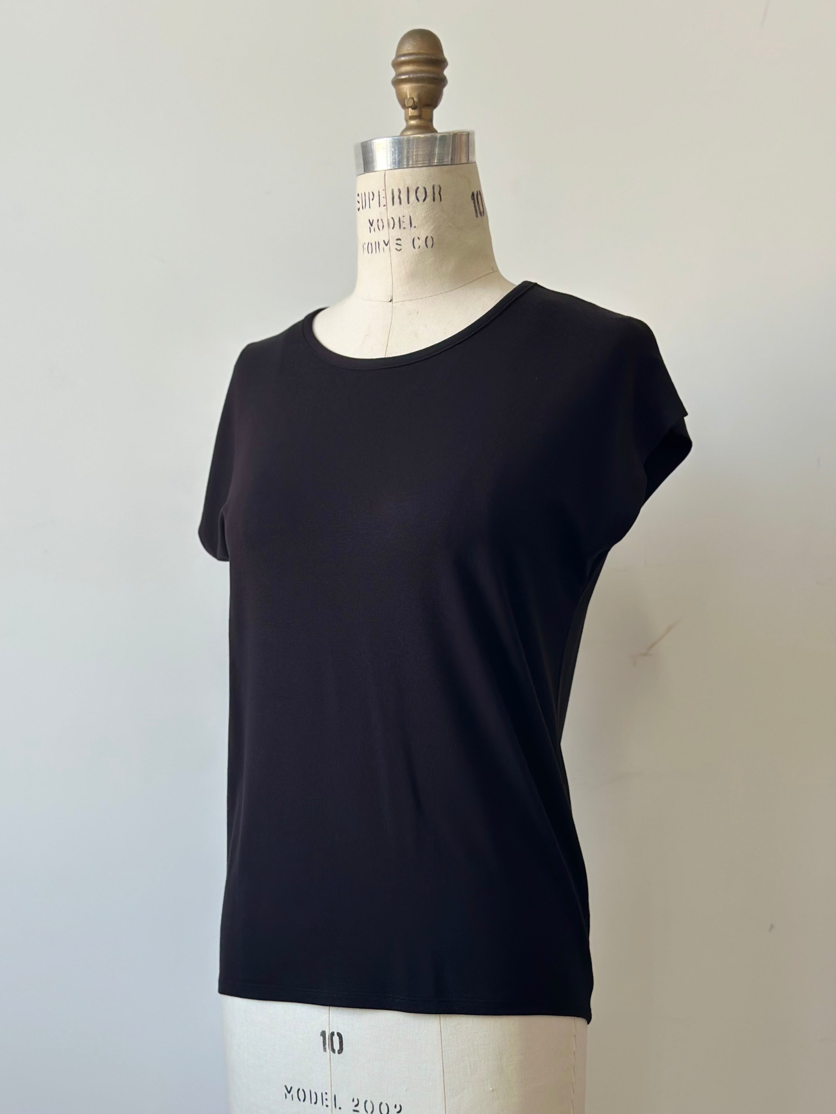 Eowyn T-Shirt