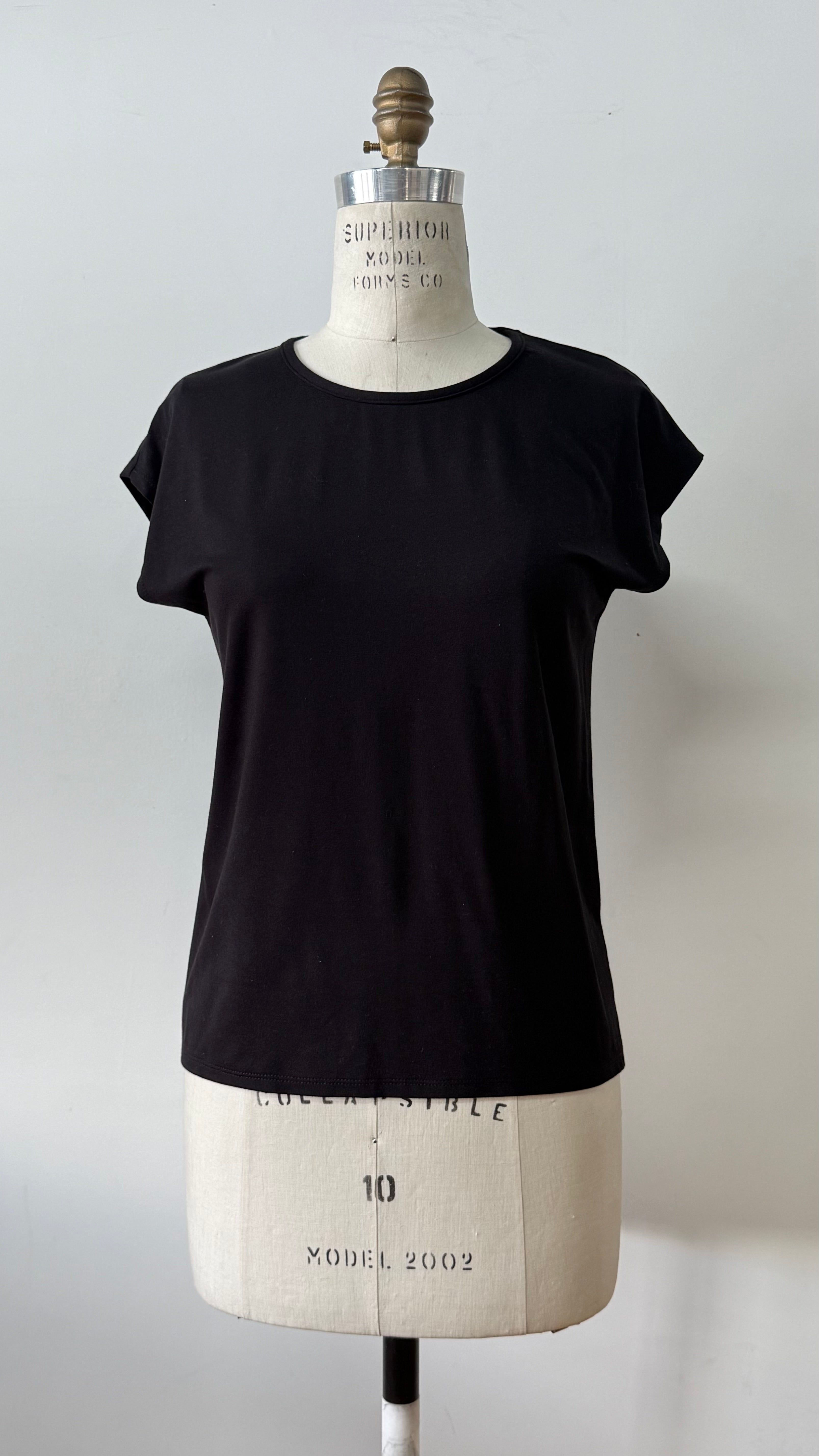 T-Shirt Eowyn AH 2026-27