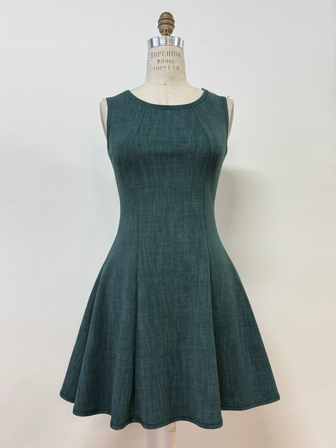 Robe Lucie AH 2026-27