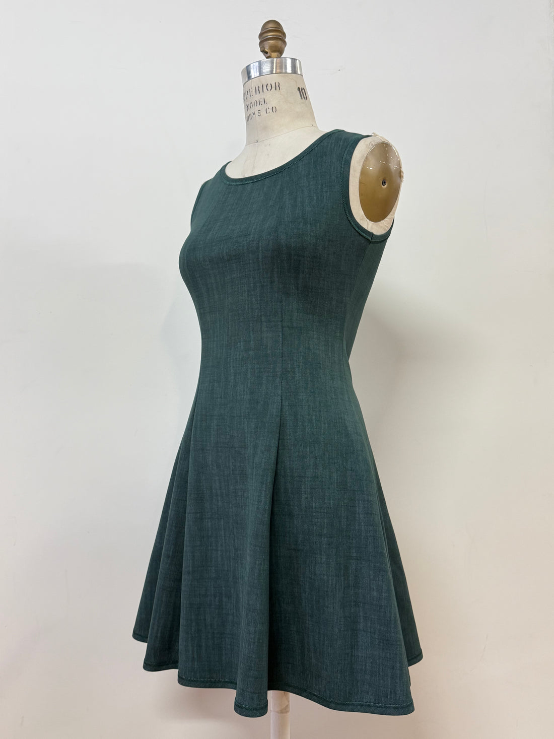 Robe Lucie AH 2026-27