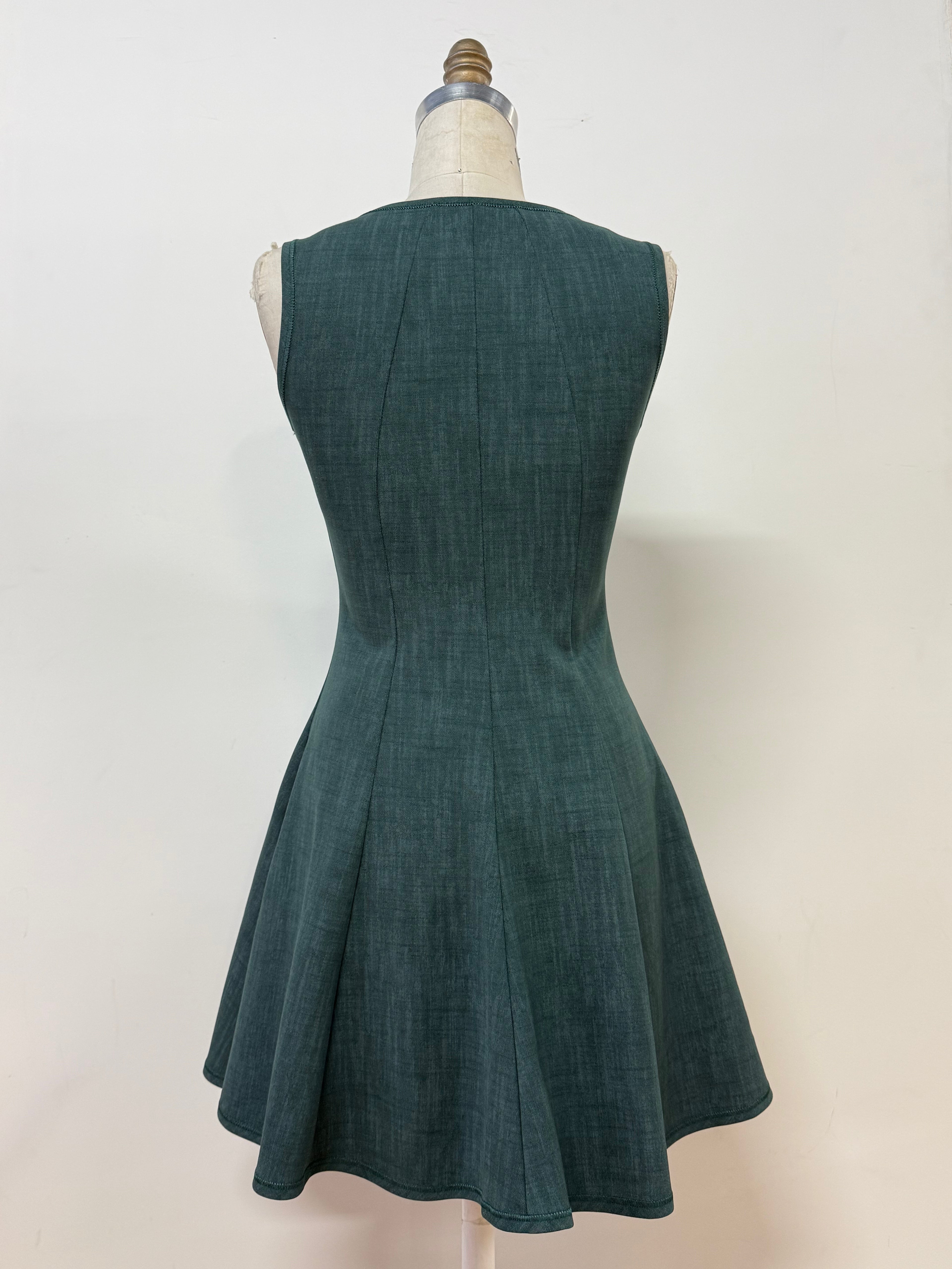 Robe Lucie AH 2026-27
