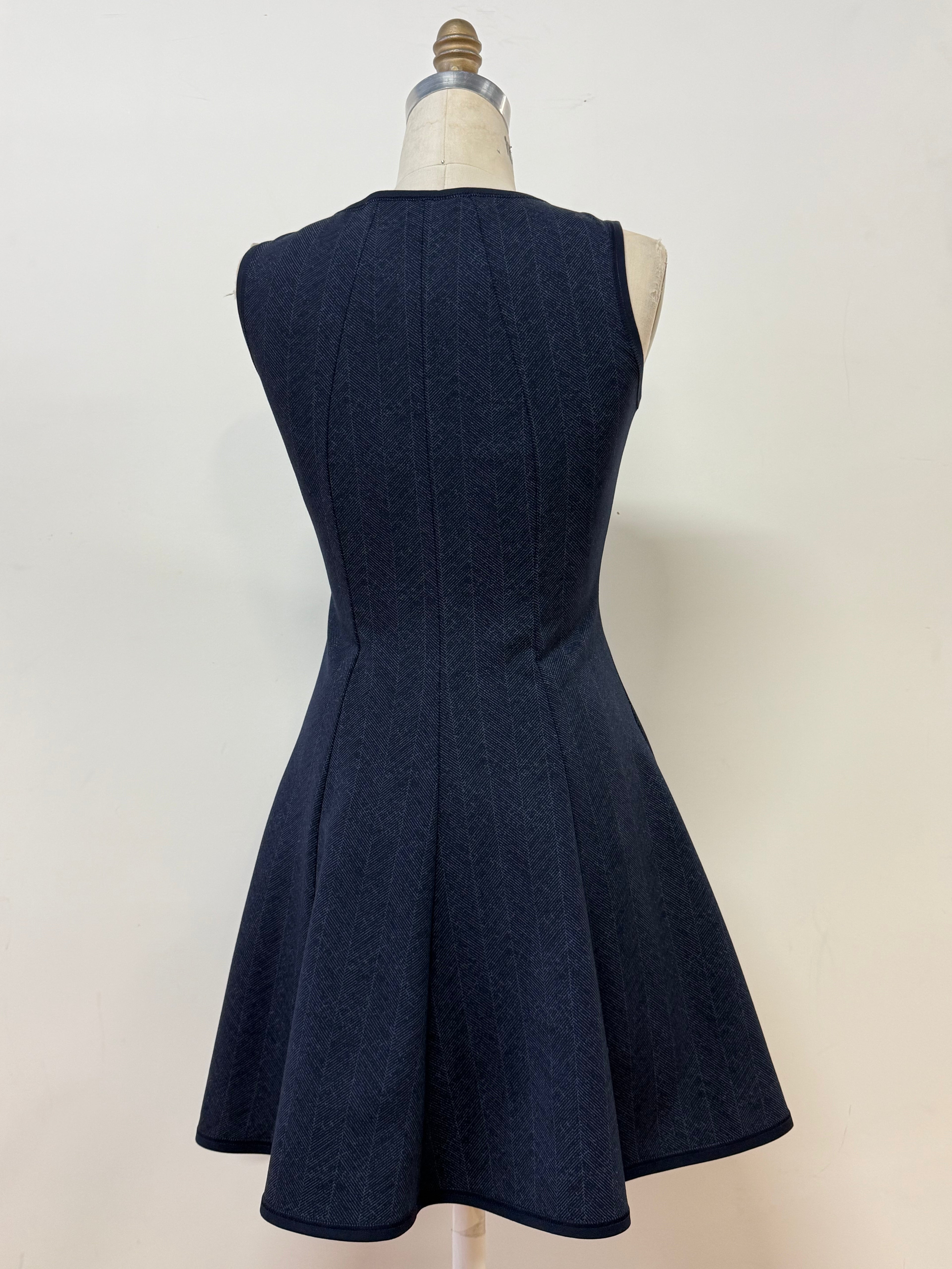 Robe Lucie AH 2026-27