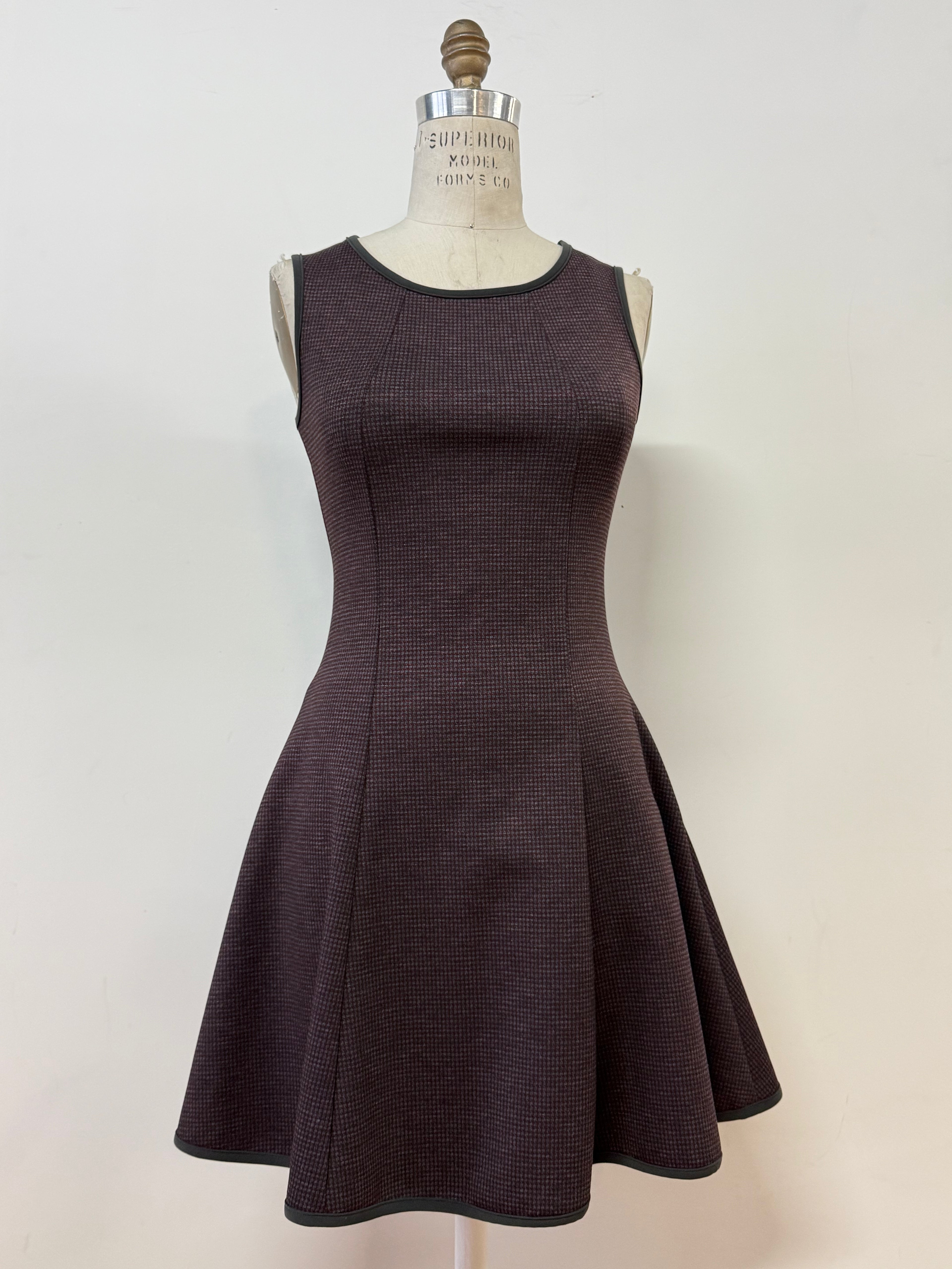 Robe Percey AH 2026-27