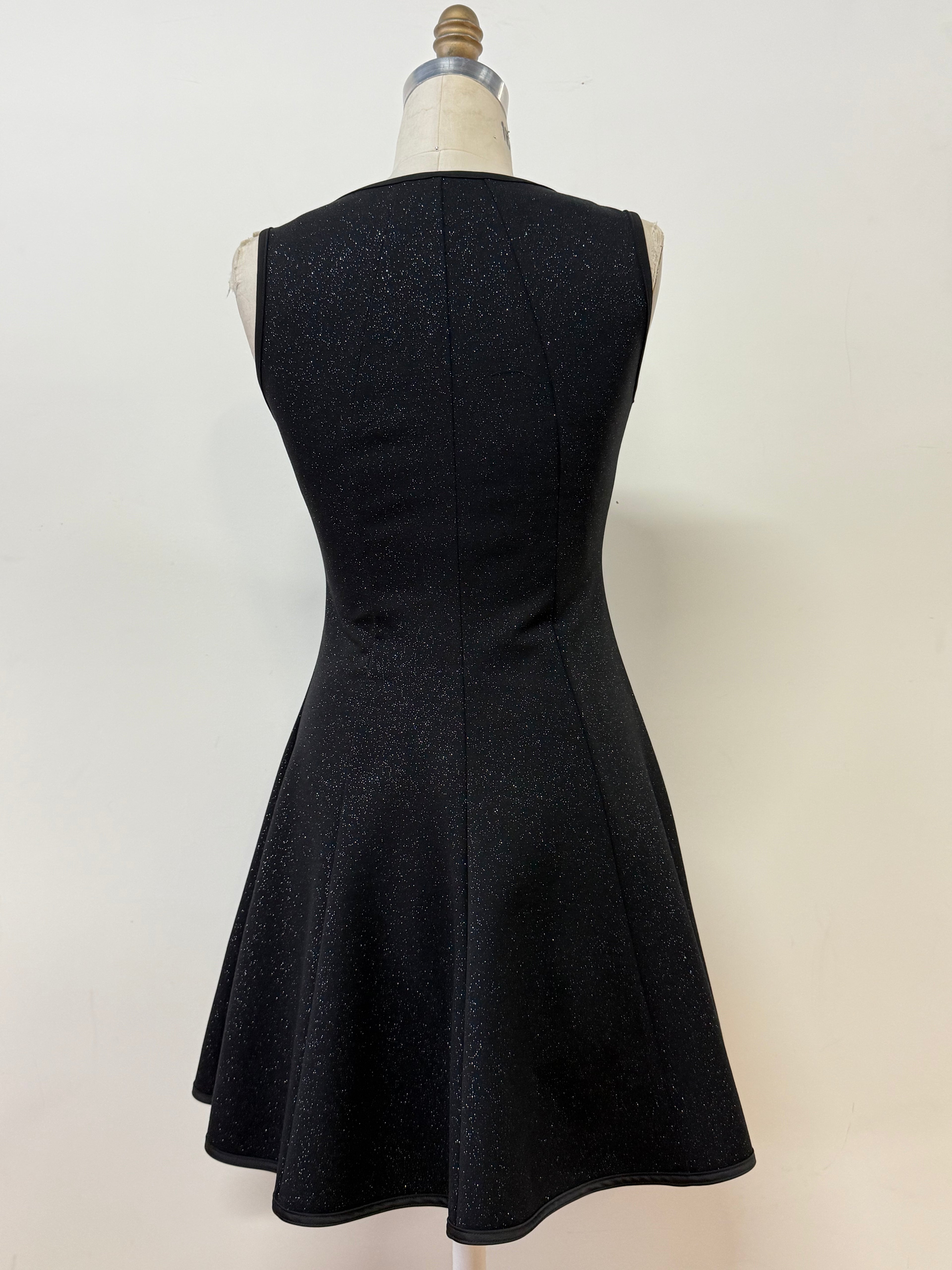 Robe Roxy AH 2026-27