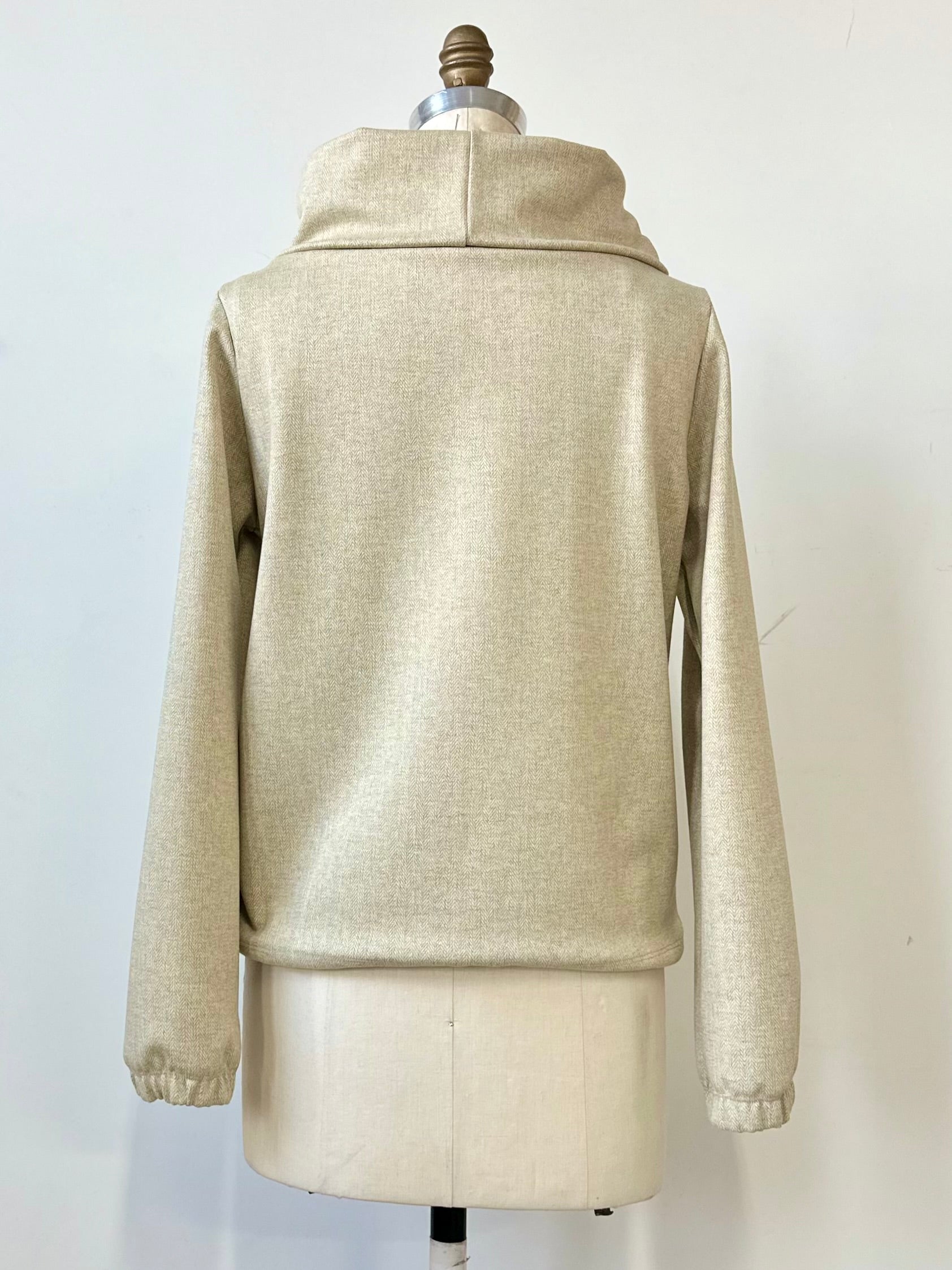 Chandail Lark AH 2025-26