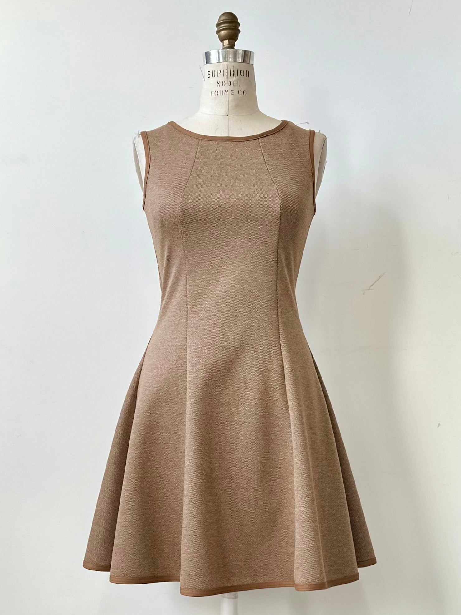 Robe Priestly AH 2025-26