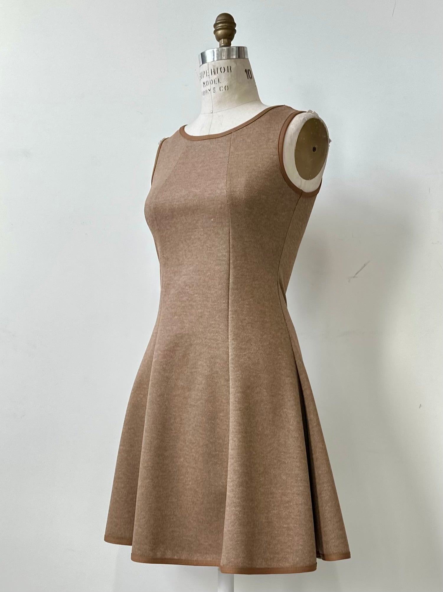 Robe Priestly AH 2025-26