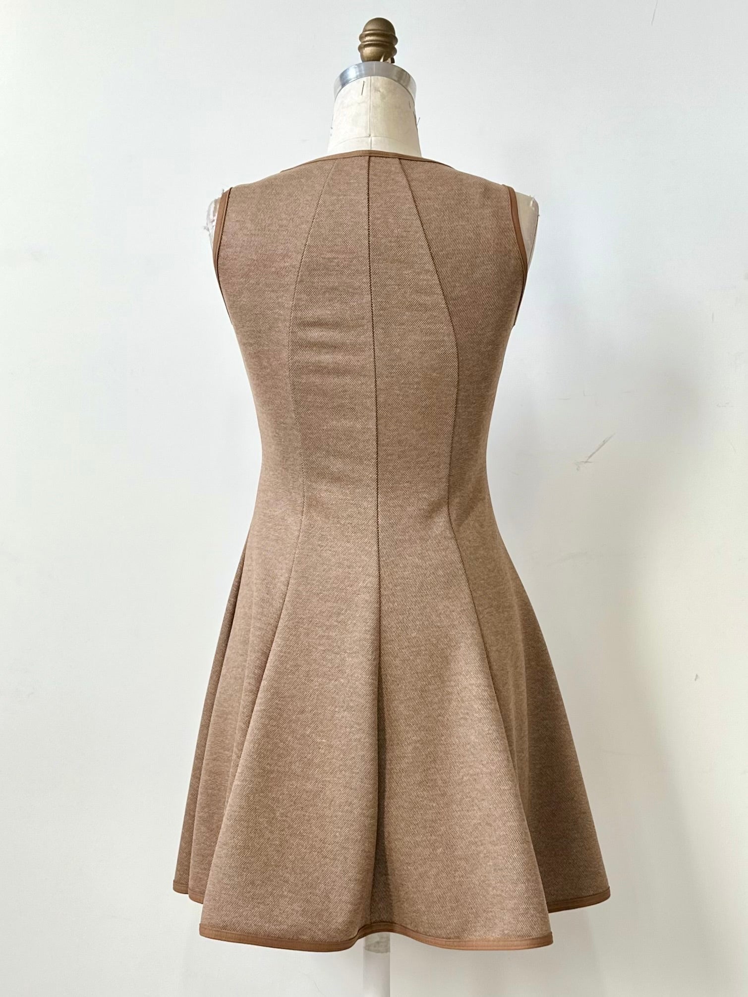 Robe Priestly AH 2025-26