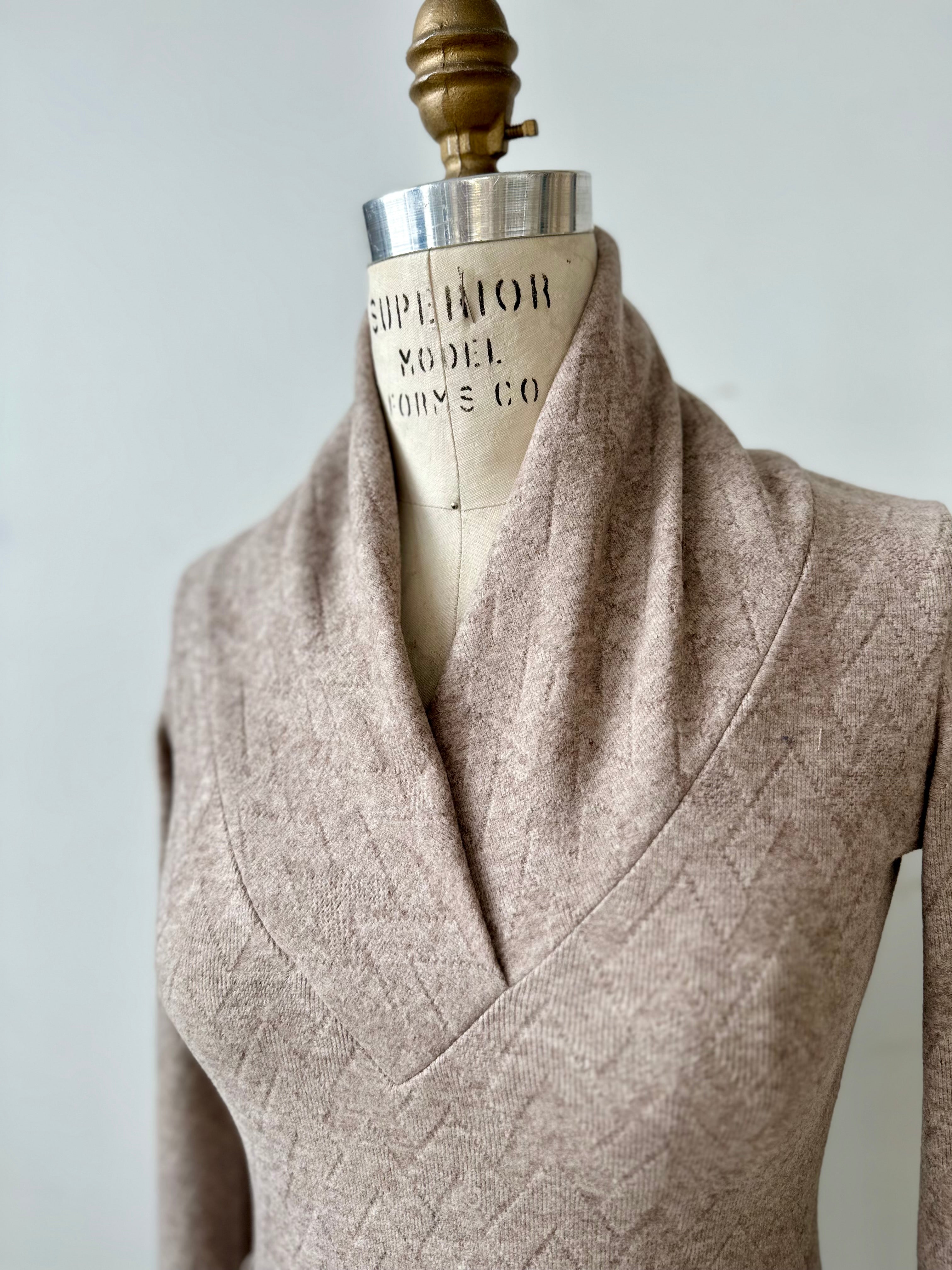 Robe Nest AH 2025-26