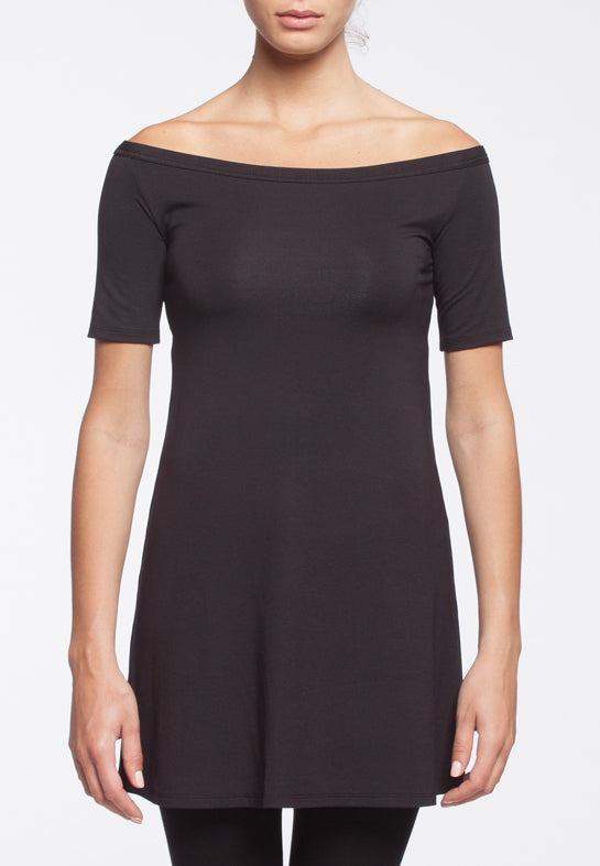 Bato Tunic