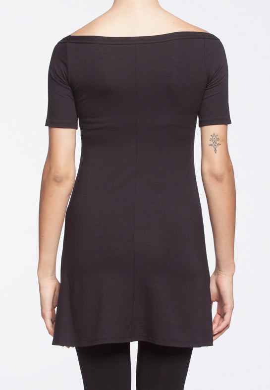 Bato Tunic