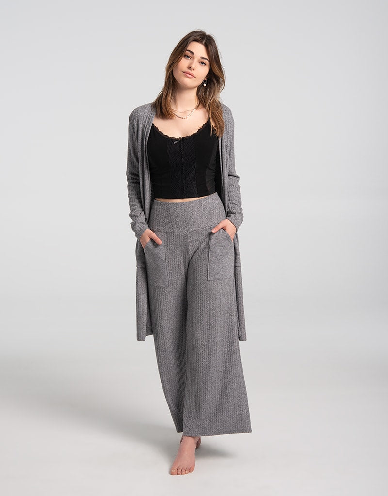 Pantalon Baxter