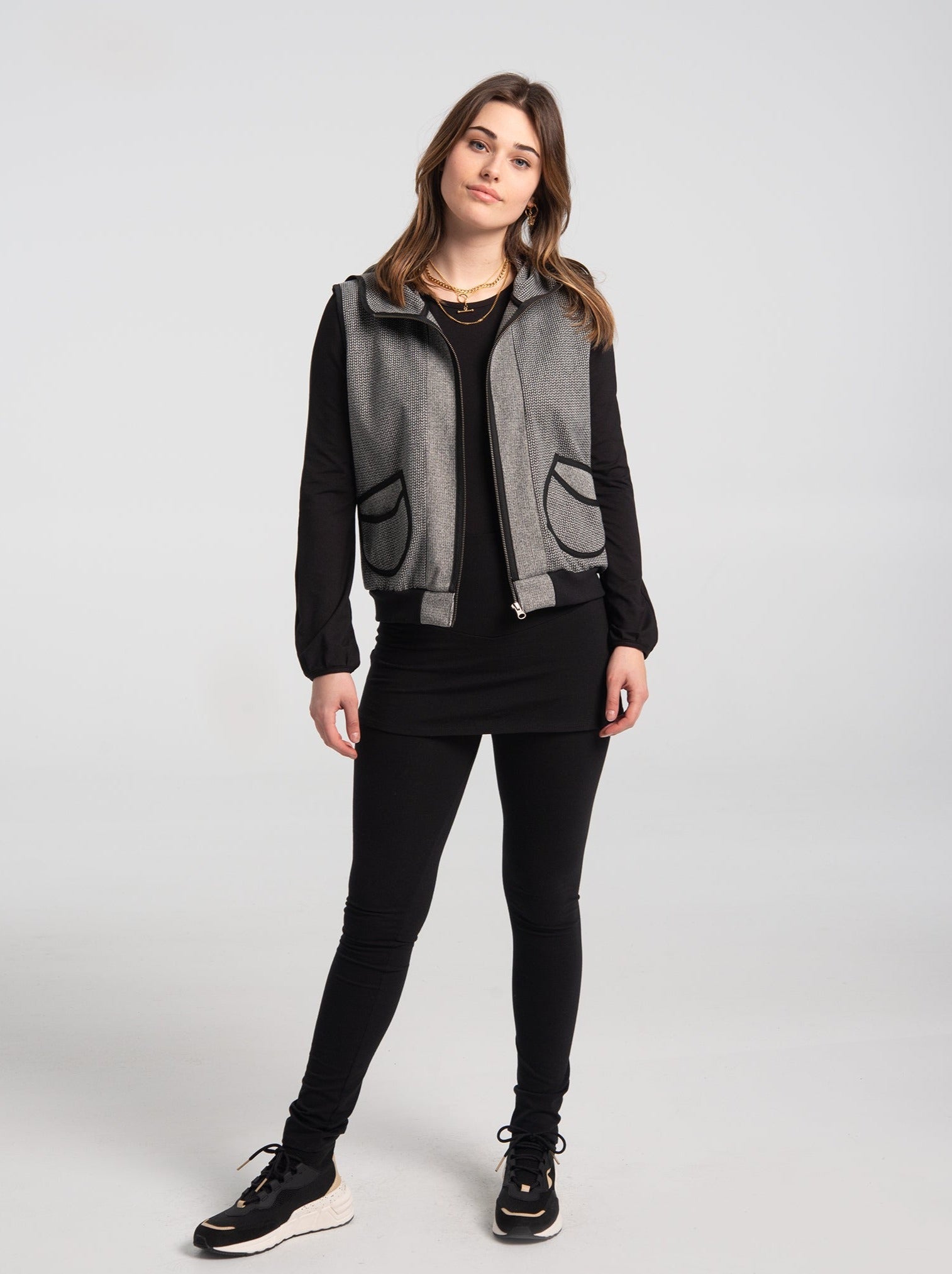 Pantalon Maxime