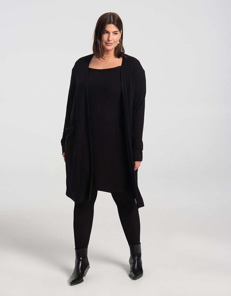 Eldritch Dress