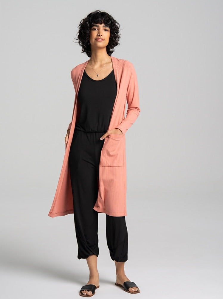 Ayumi Jumpsuit