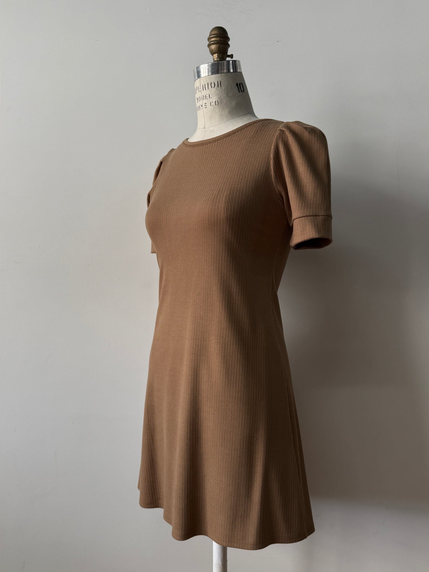Robe Lyana AH 2026-27
