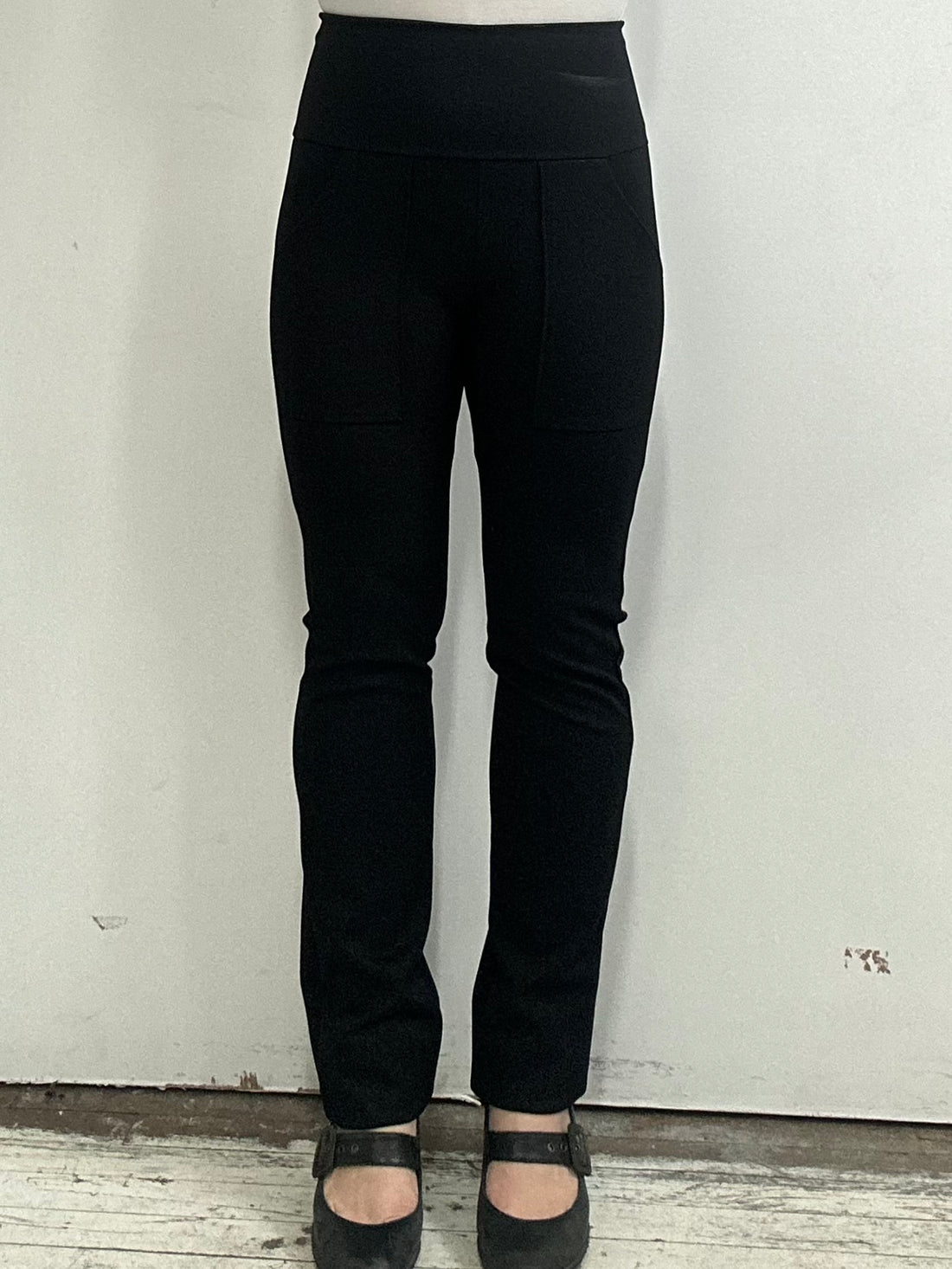 Pantalon Bari AH 2025-26