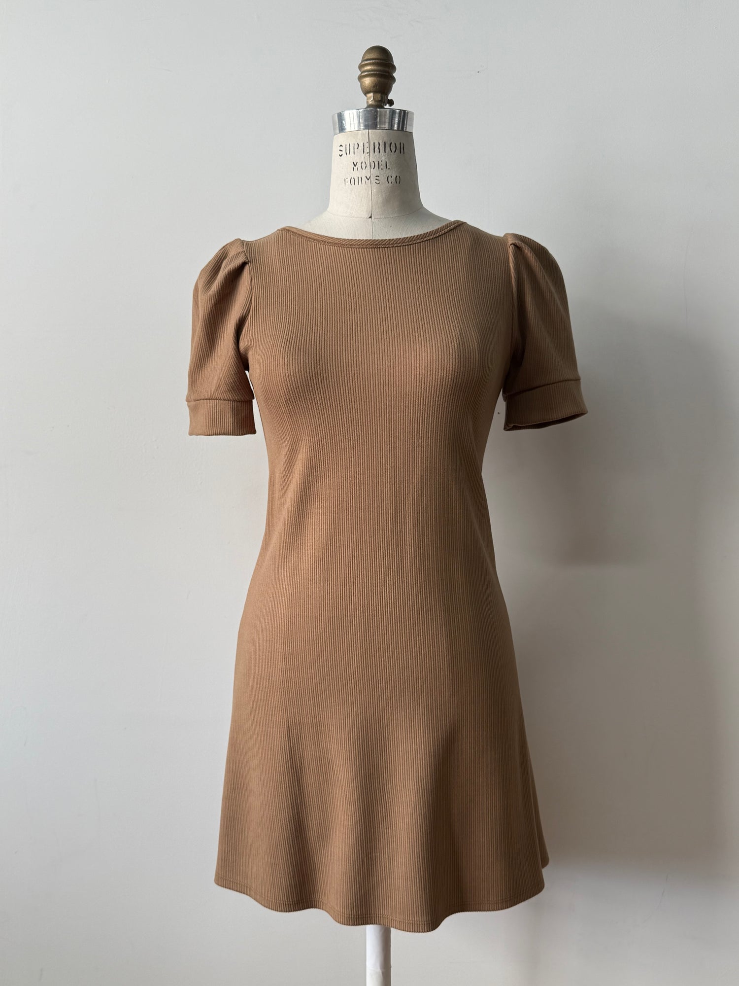 Robe Lyana AH 2026-27