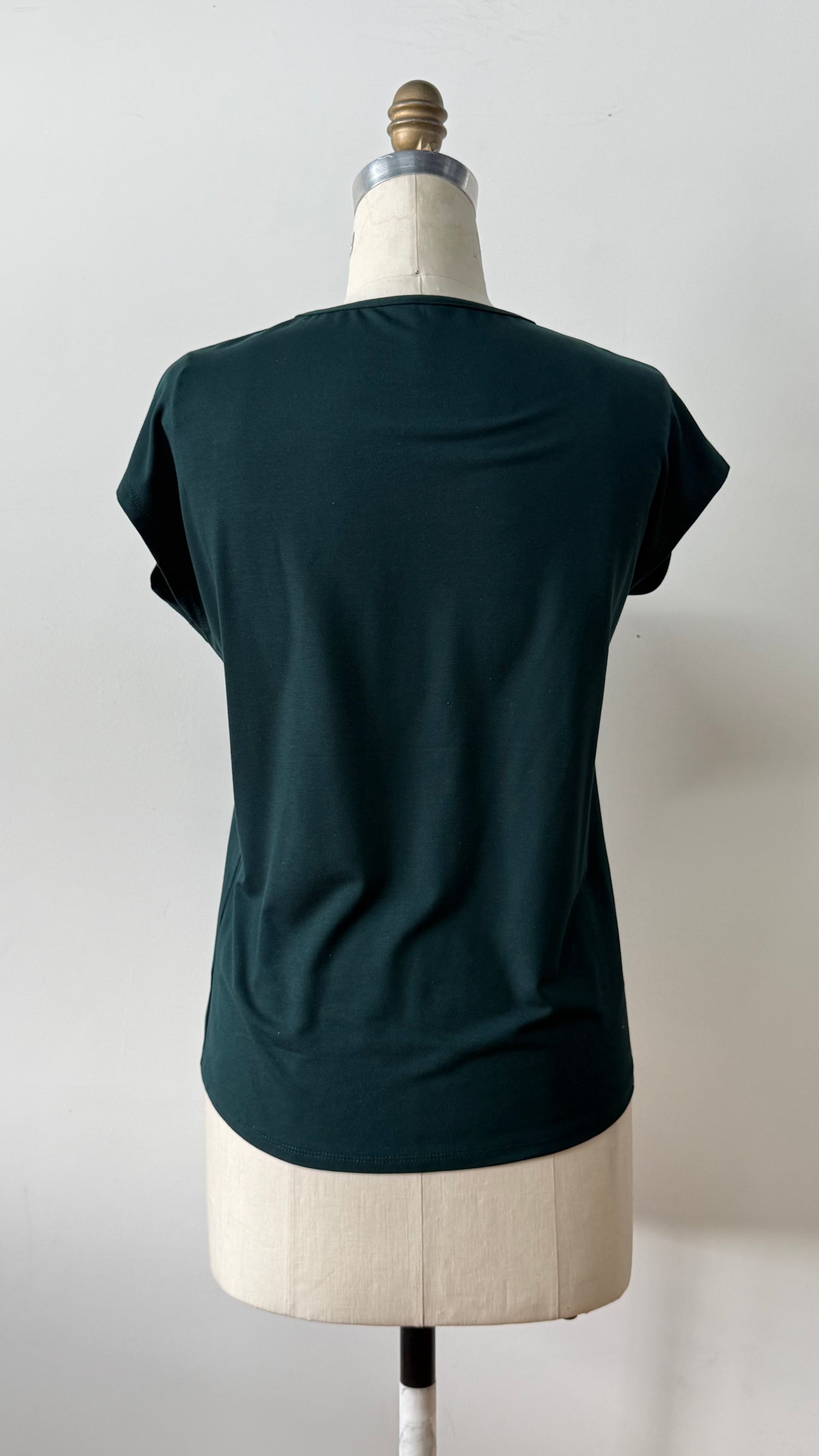 T-Shirt Eowyn AH 2026-27