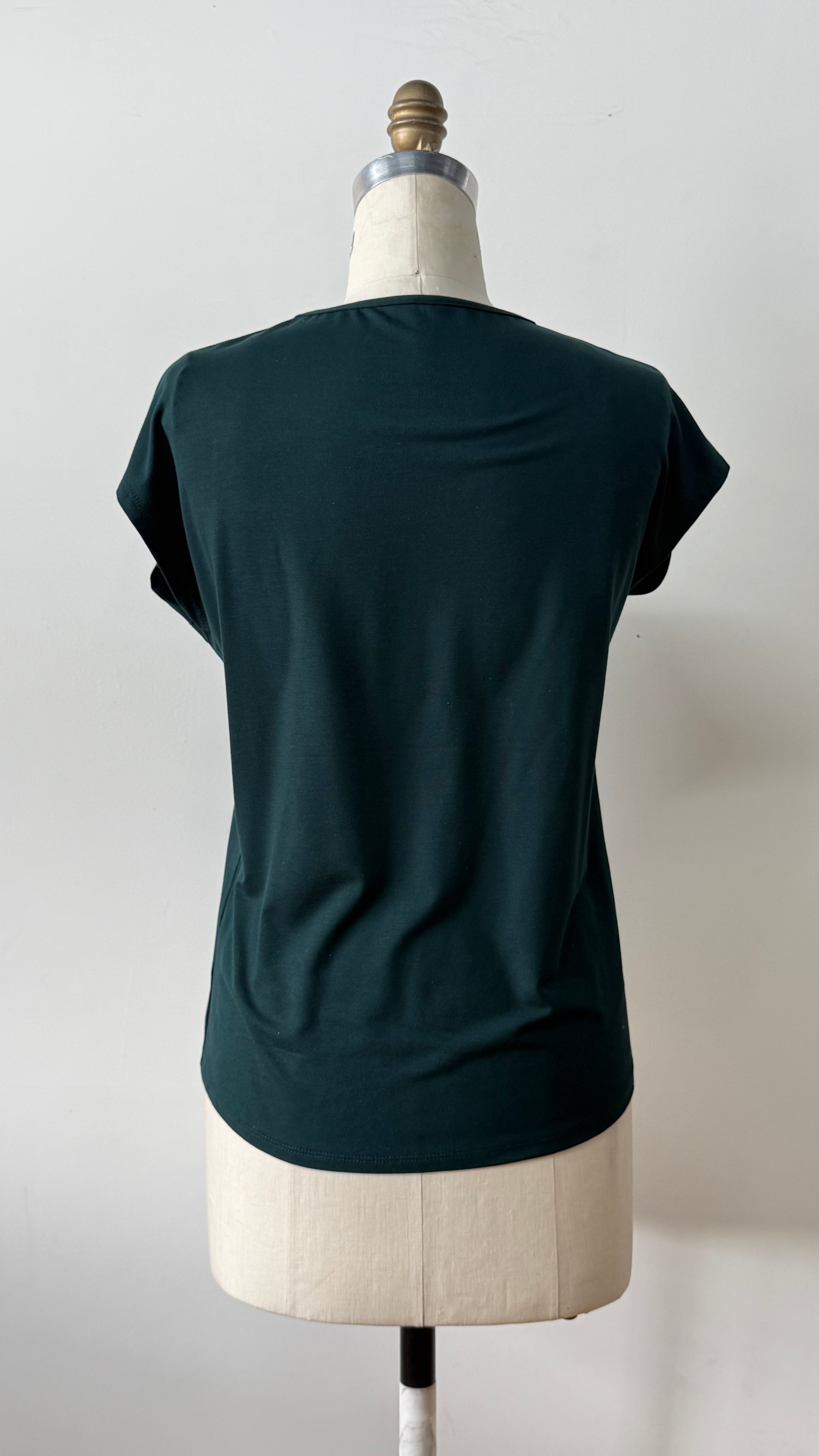 T-Shirt Eowyn AH 2026-27