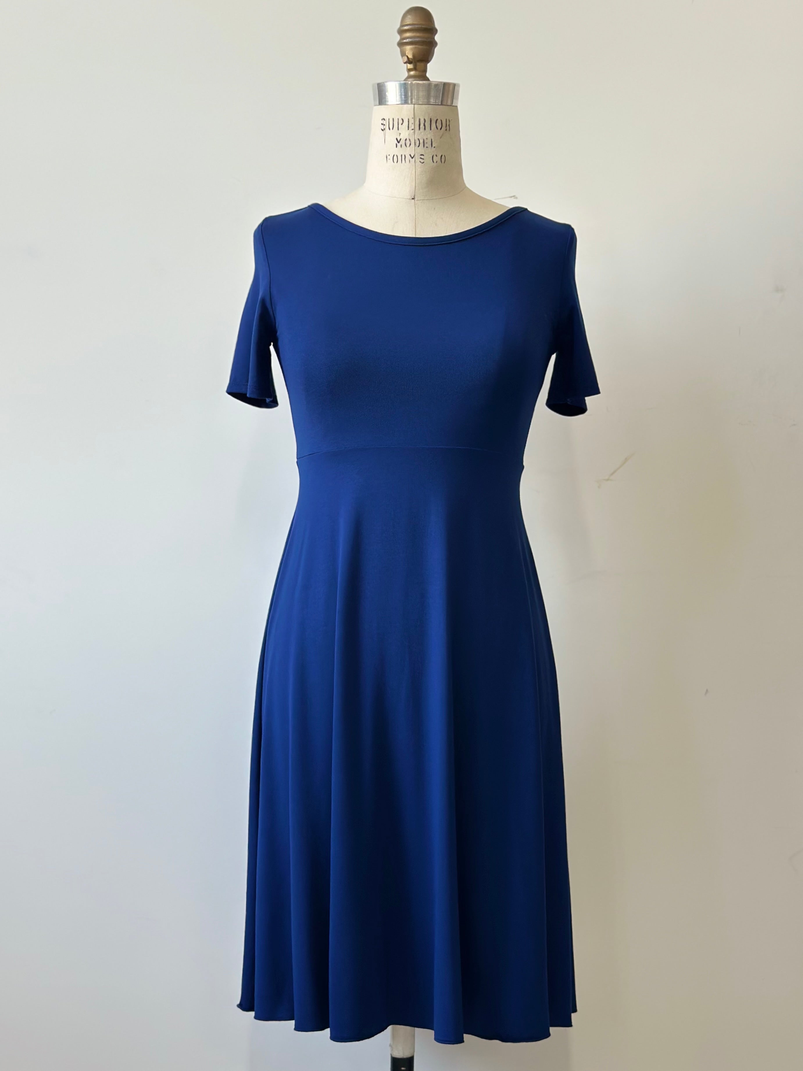 Robe Luma PE26
