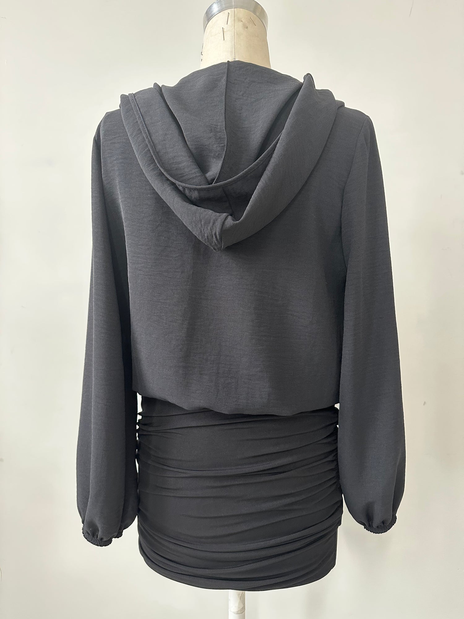 Tunique Swan AH 2025-26