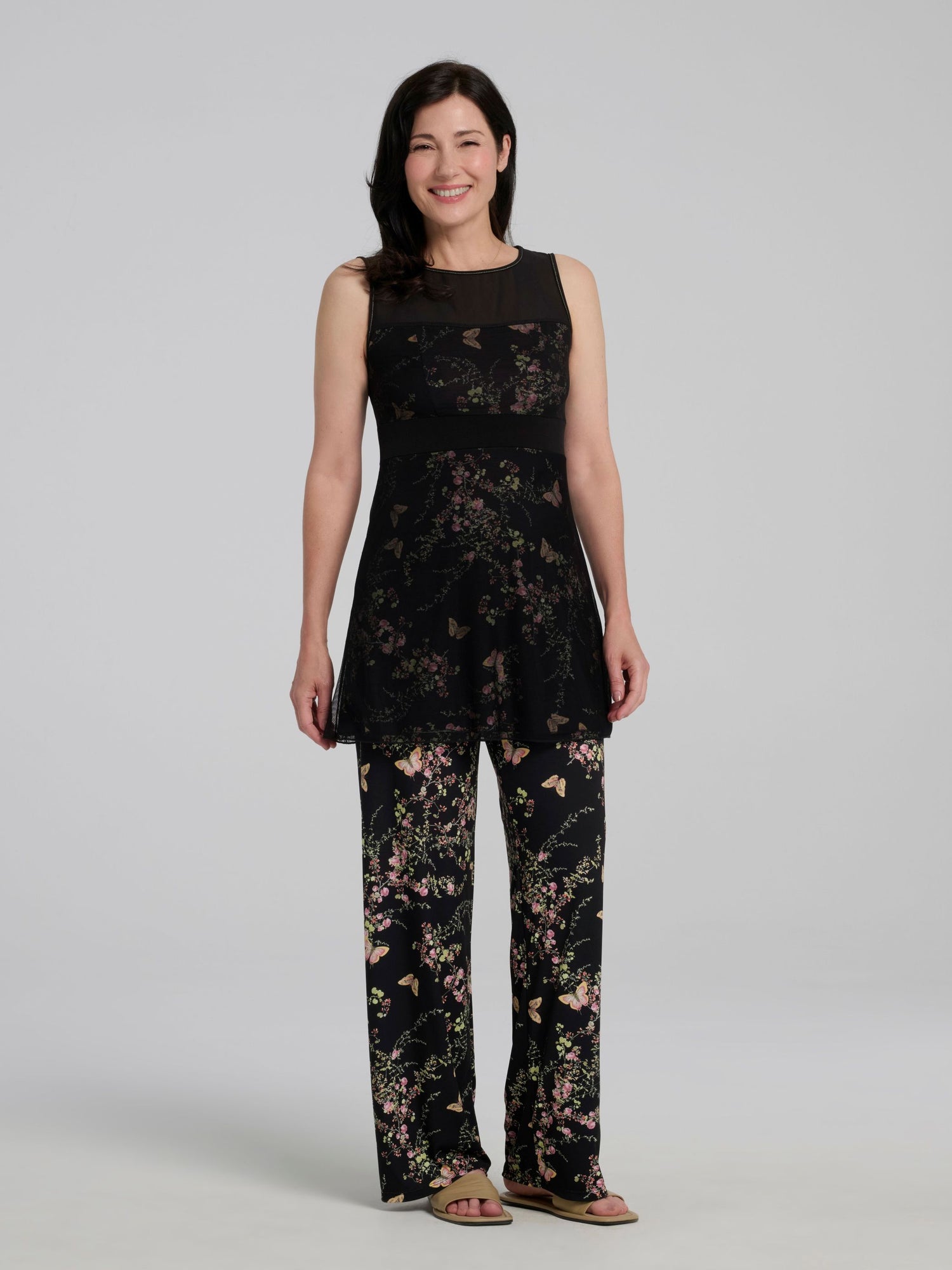 Pantalon Actias PE26