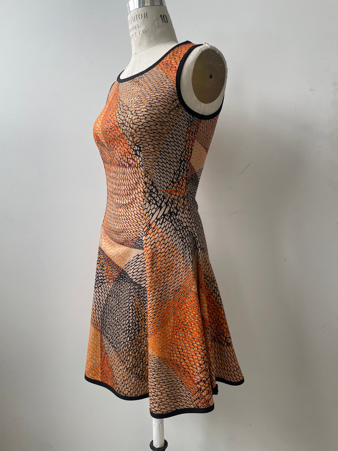 Robe Silba PE 27