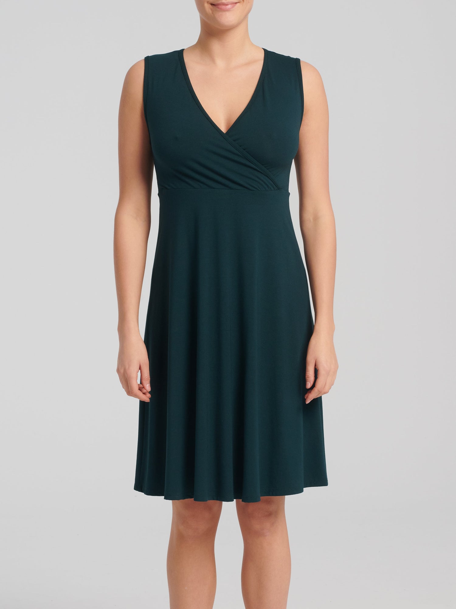 Robe Ayesha