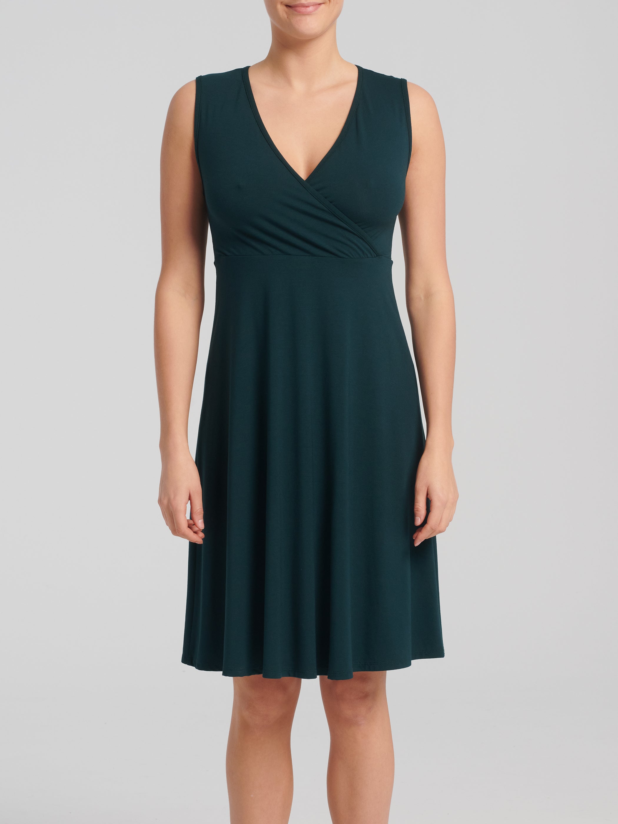 Robe Ayesha