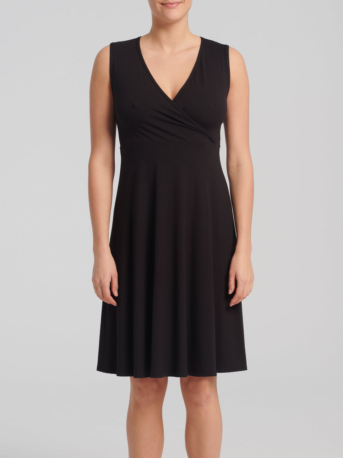 Ayesha Dress