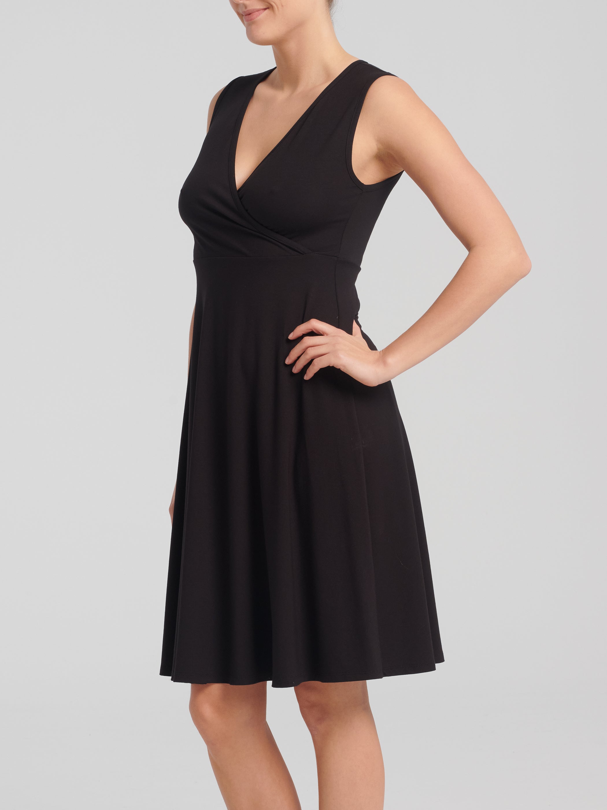 Robe Ayesha