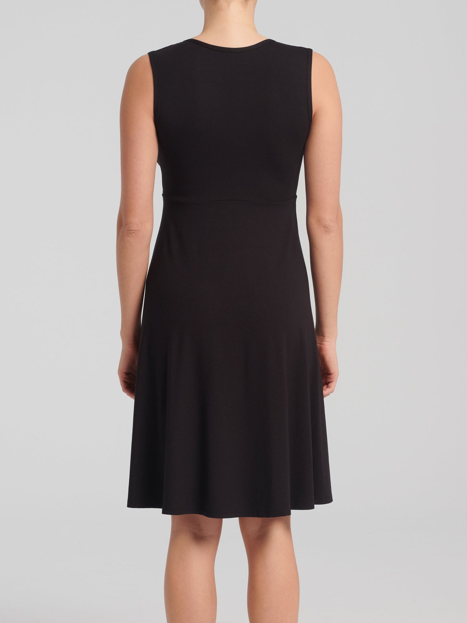 Robe Ayesha